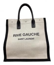 YSL rive gauche】ブランド・古着のネット通販【TREFAC FASHION】