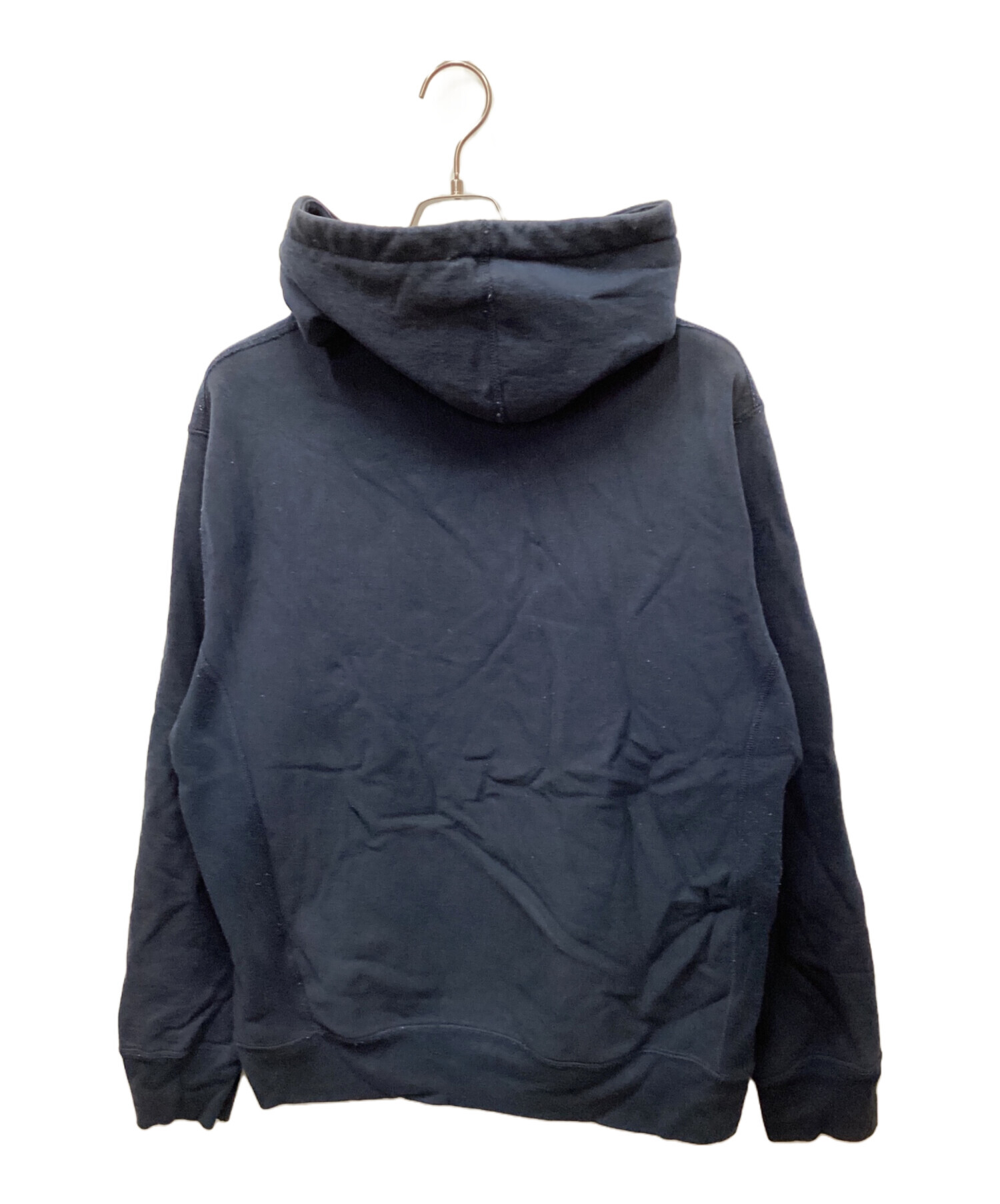 中古・古着通販】SUPREME (シュプリーム) Water Arc Hooded Sweatshirt 