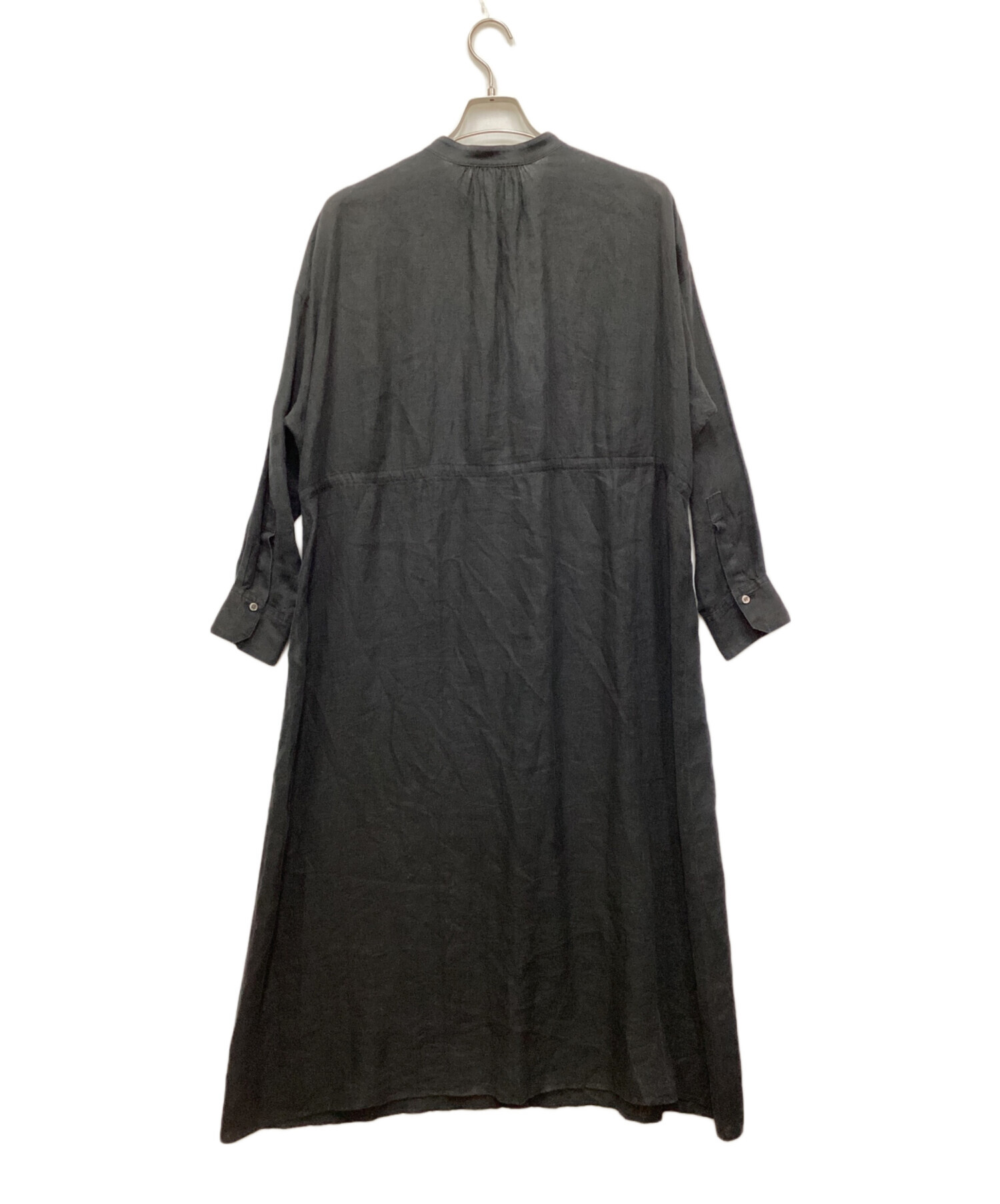 中古・古着通販】1er Arrondissement (プルミエ アロンディス 中古・古着通販】1er Arrondissement (プルミエ アロンディス