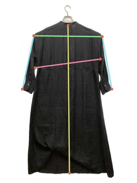 中古・古着通販1er Arrondissement (プルミエ アロンディスモン