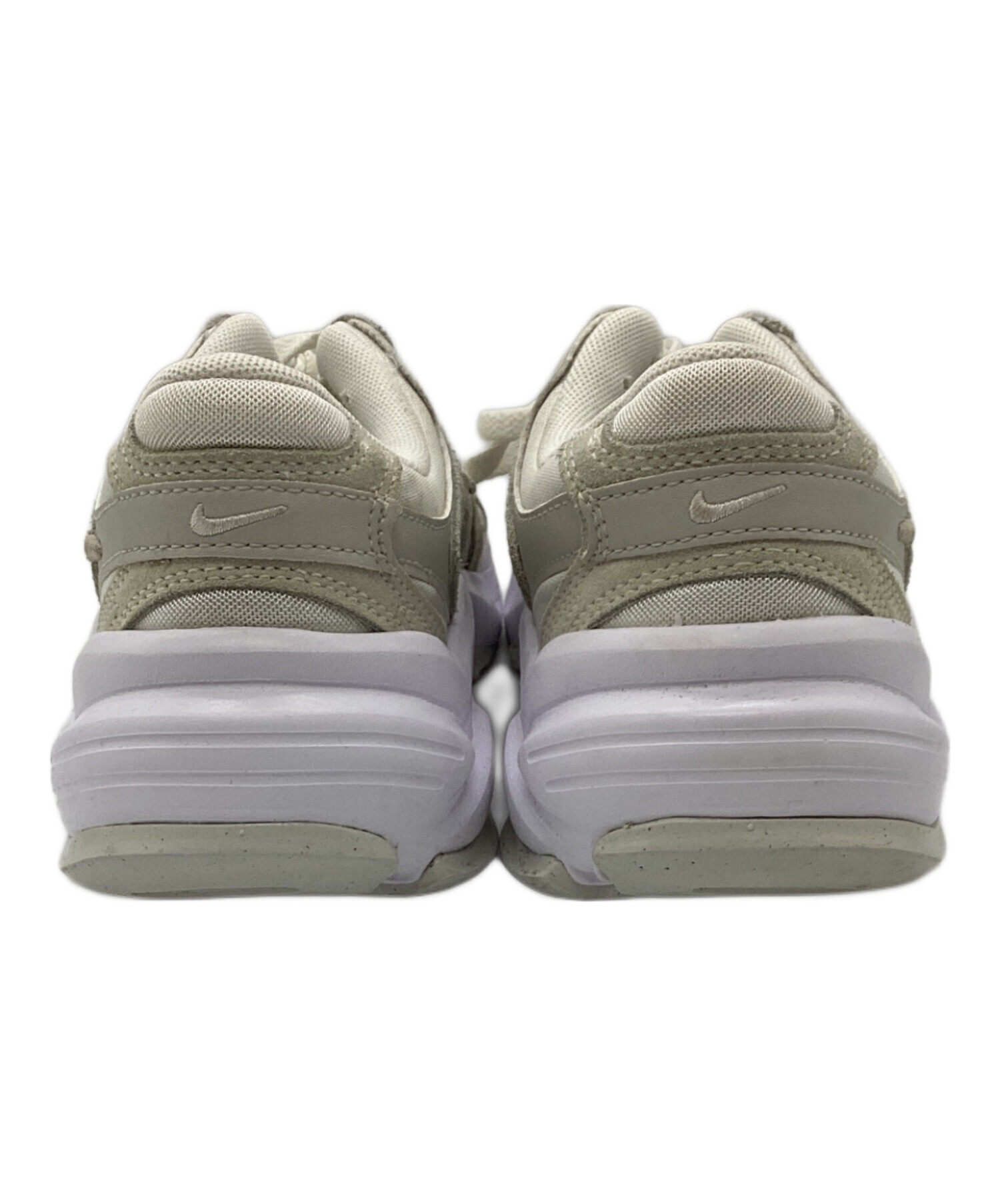 中古・古着通販】NIKE (ナイキ) NIKE W AL8（ナイキダブリューエーエル