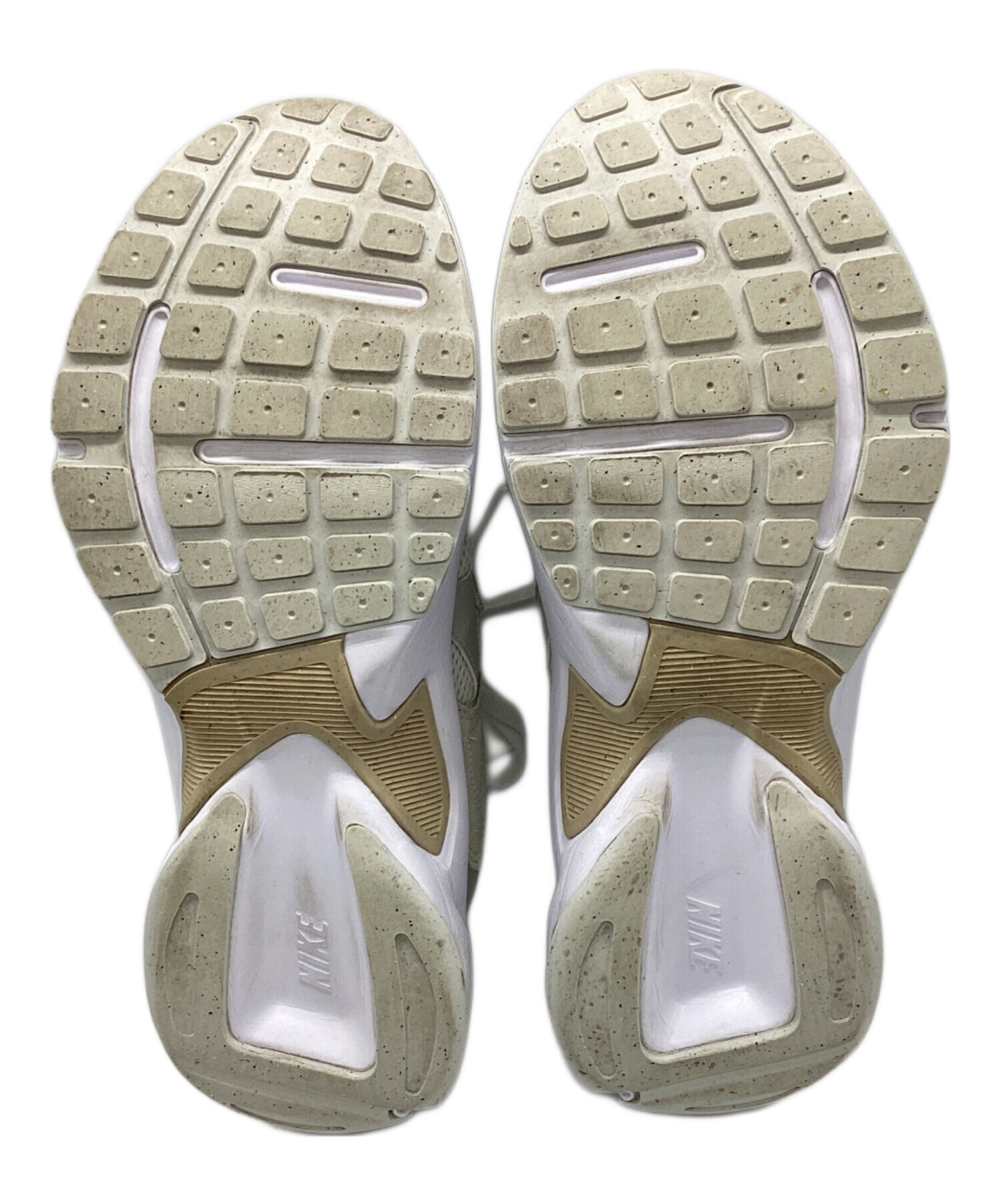 中古・古着通販】NIKE (ナイキ) NIKE W AL8（ナイキダブリューエーエル