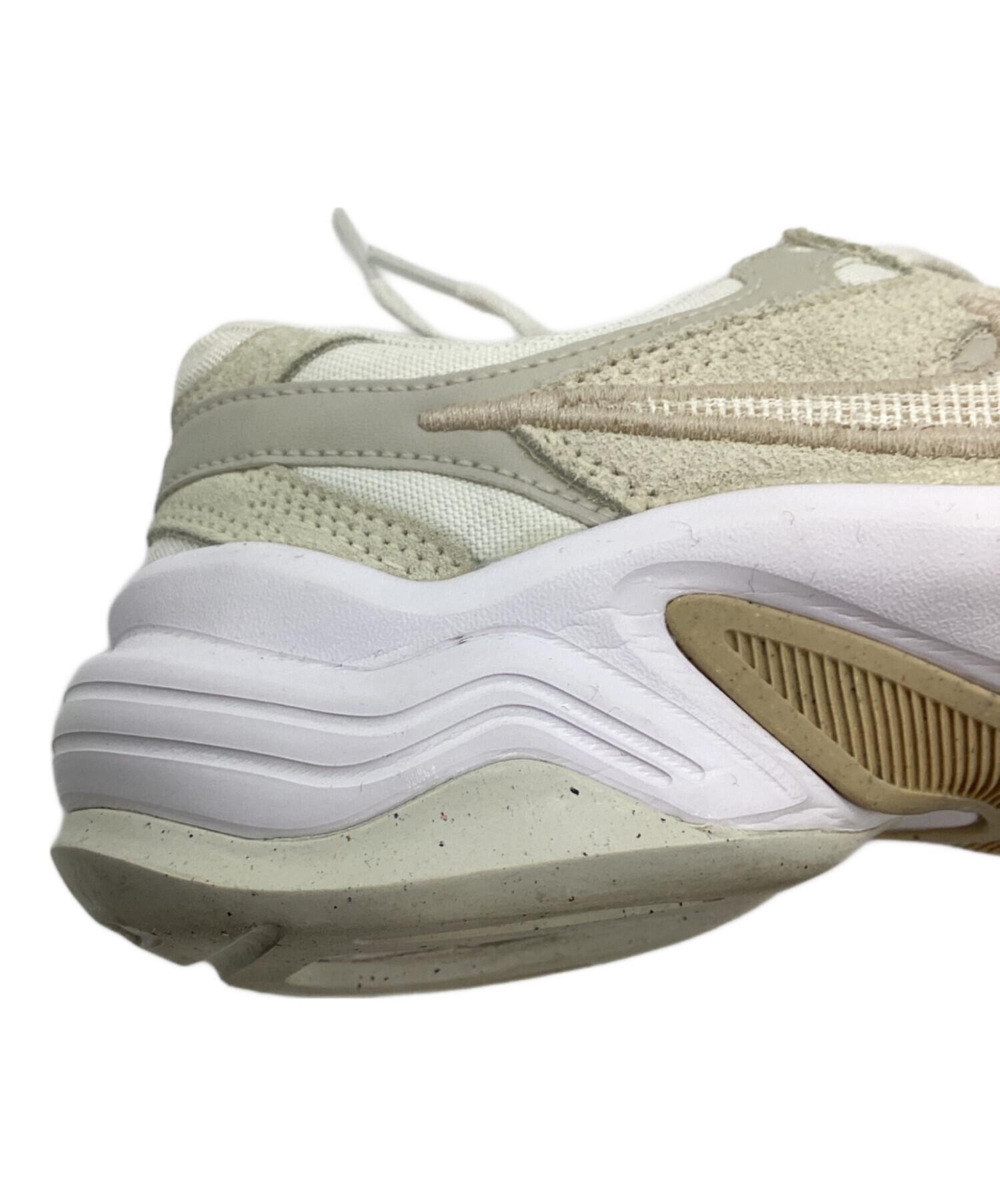 中古・古着通販】NIKE (ナイキ) NIKE W AL8（ナイキダブリューエーエル