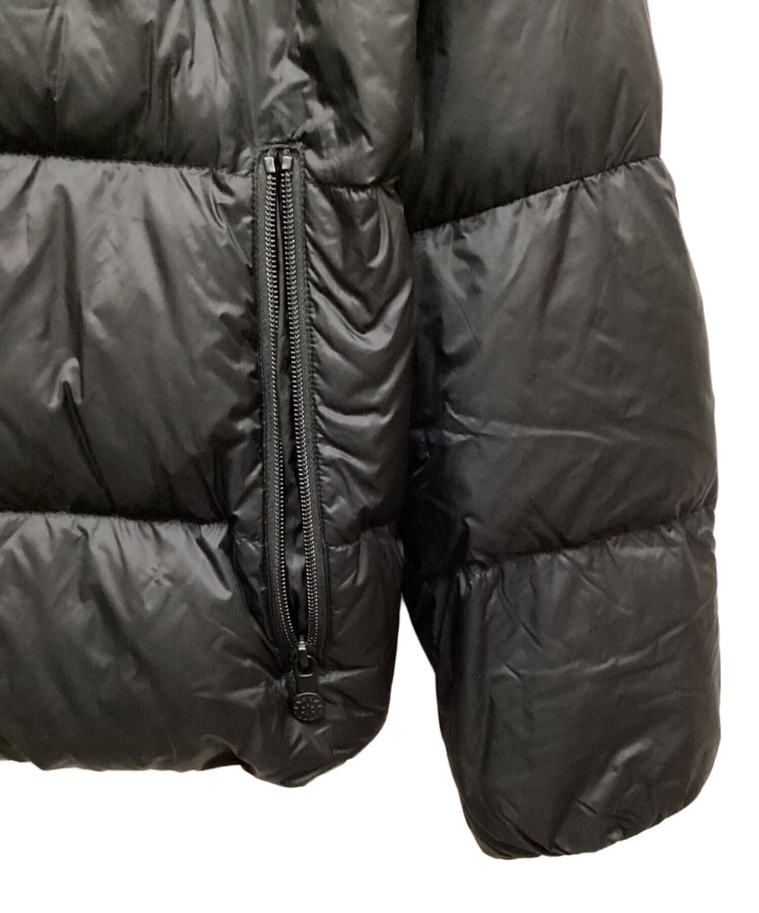 中古・古着通販】Pyrenex (ピレネックス) UNITED ARROWS (ユナイテッド