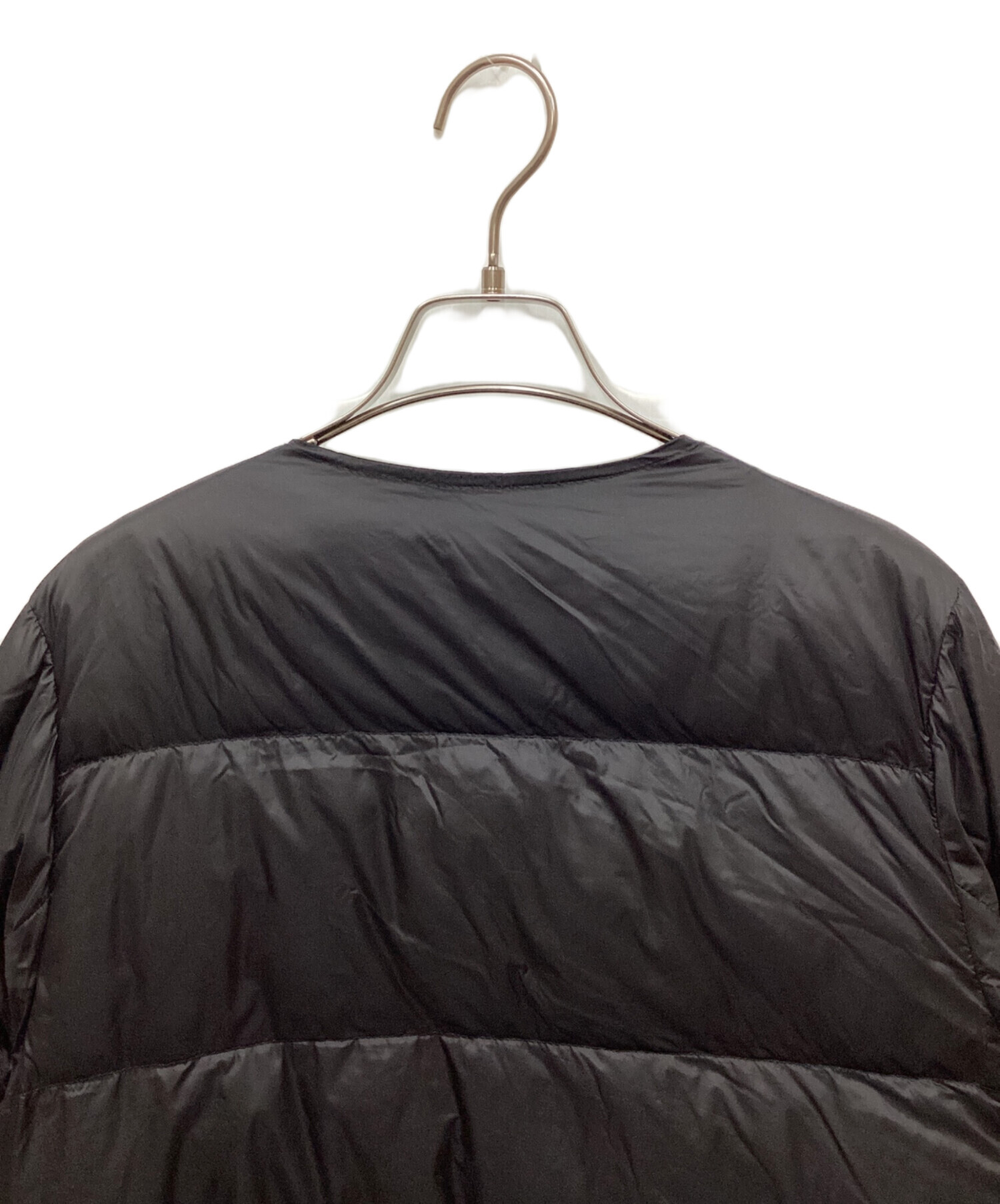 中古・古着通販】Pyrenex (ピレネックス) UNITED ARROWS (ユナイテッド 