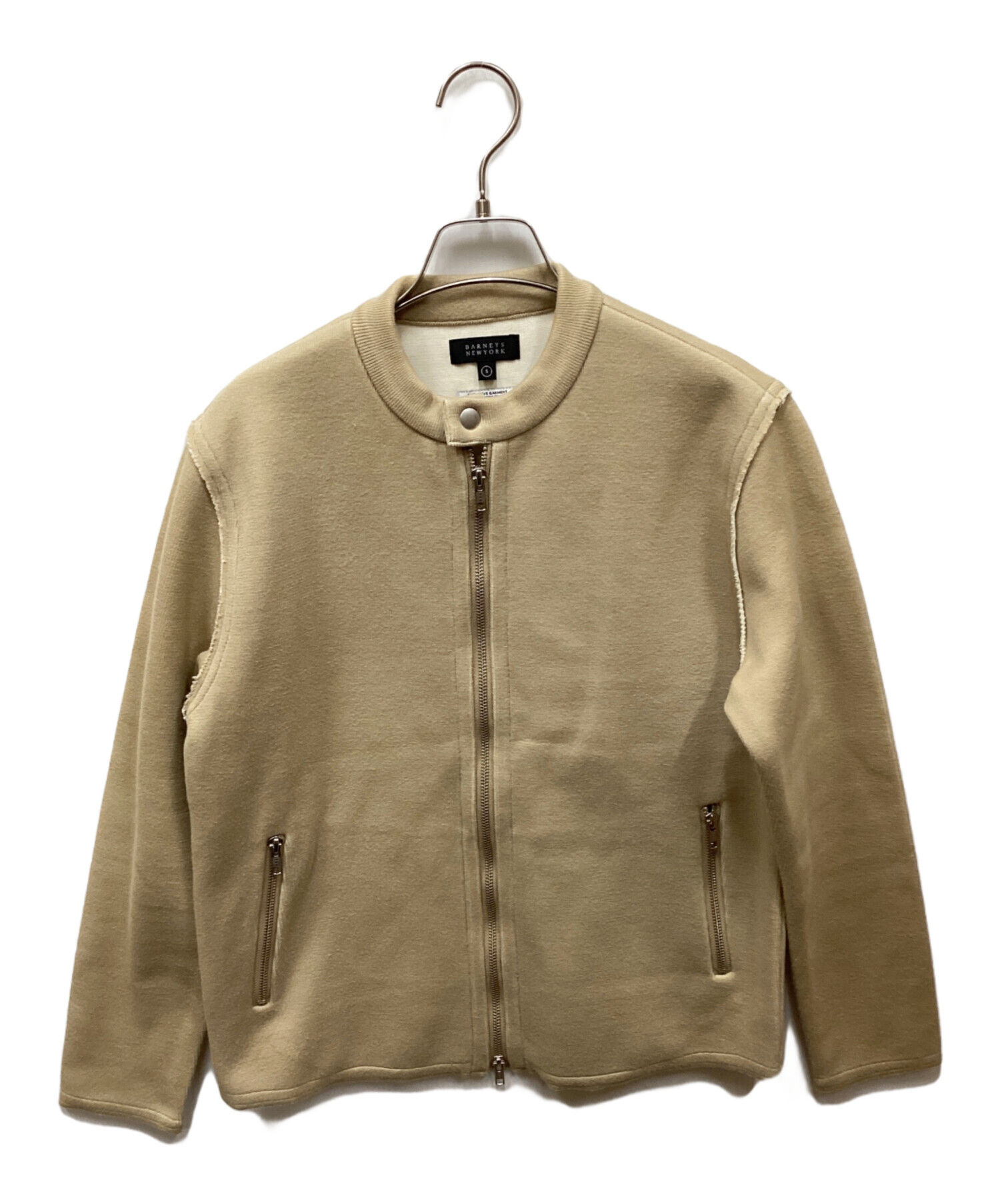 中古・古着通販】BARNEYS NEWYORK (バーニーズ・ニューヨーク 