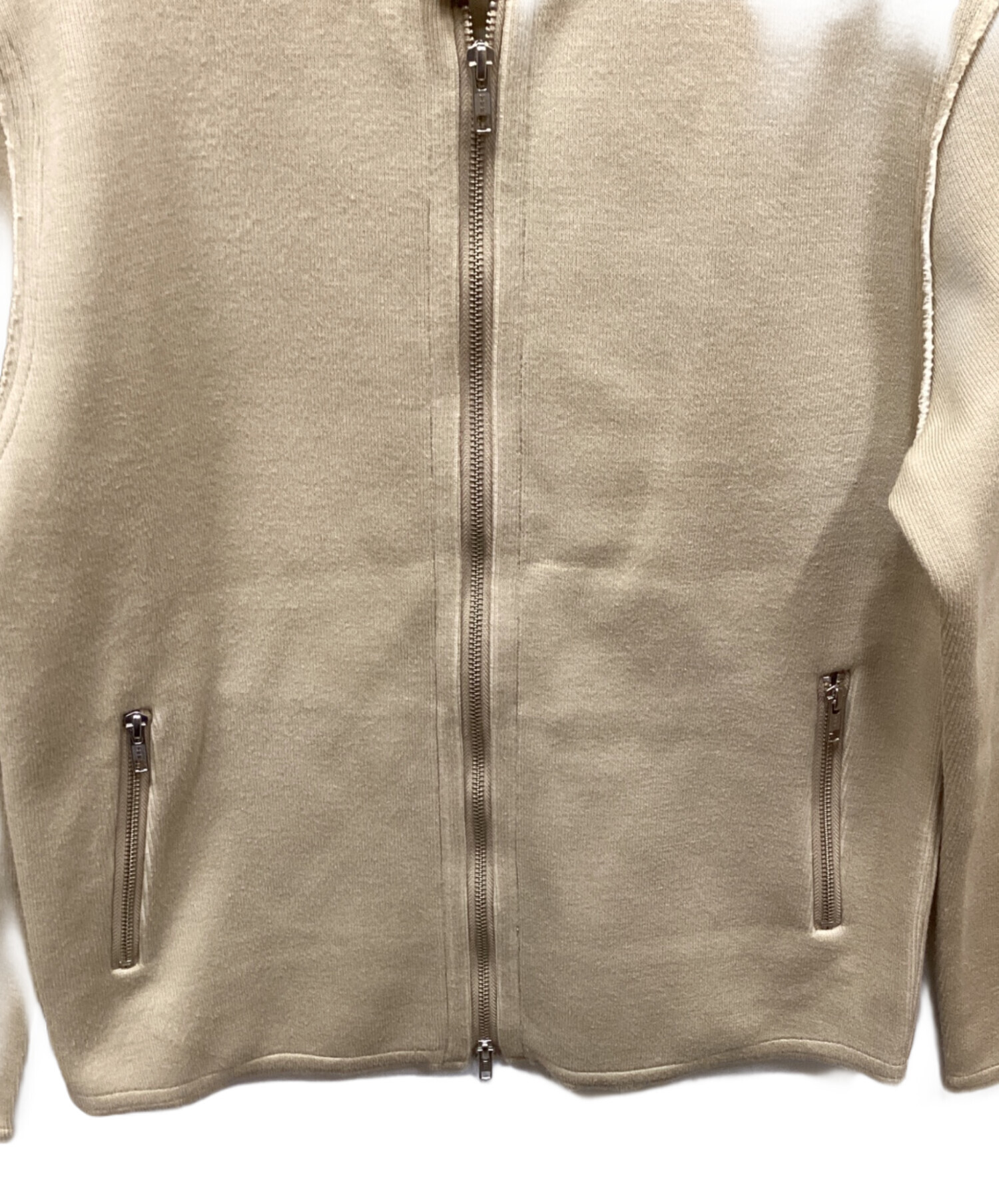 中古・古着通販】BARNEYS NEWYORK (バーニーズ・ニューヨーク 