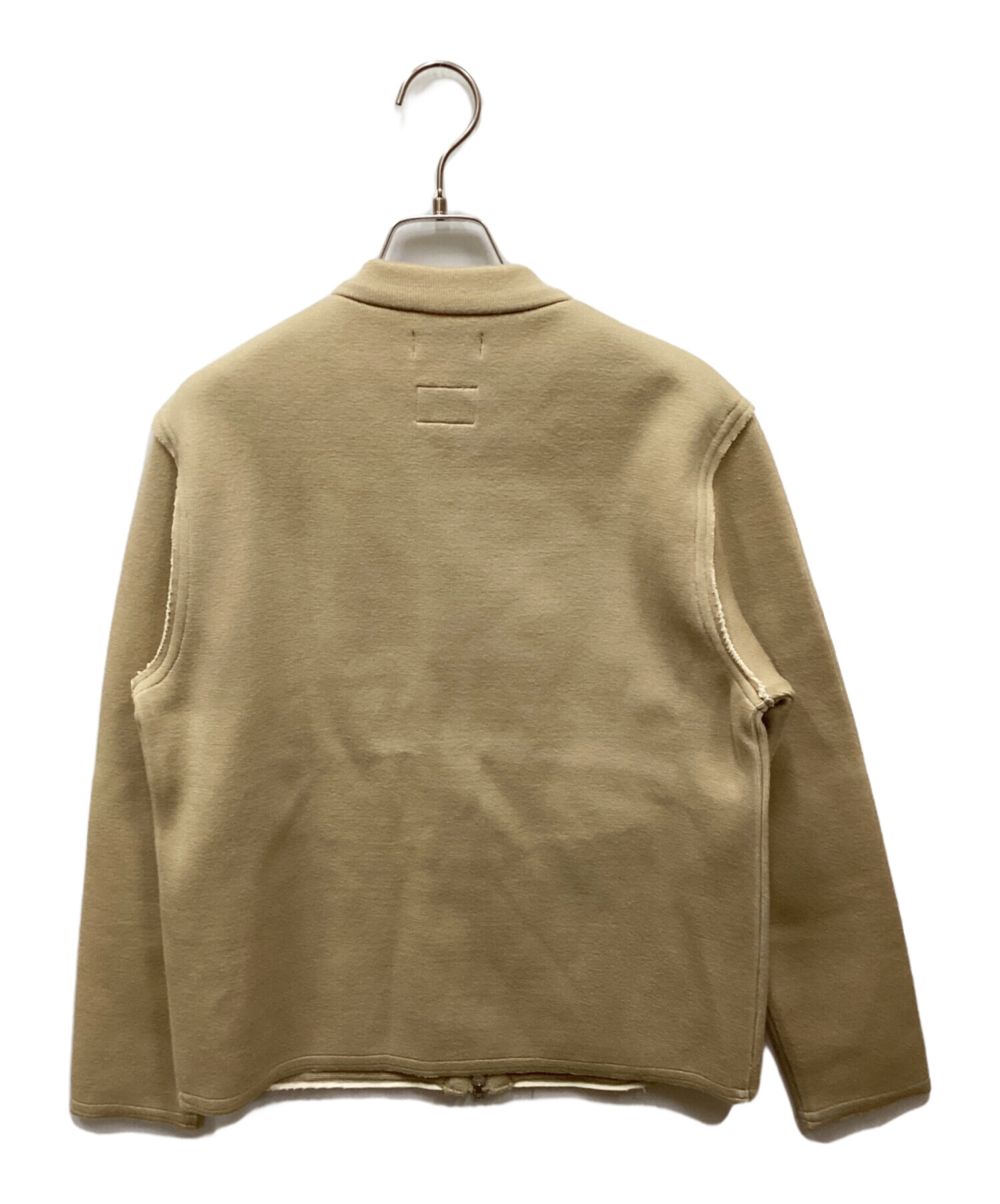 中古・古着通販】BARNEYS NEWYORK (バーニーズ・ニューヨーク 