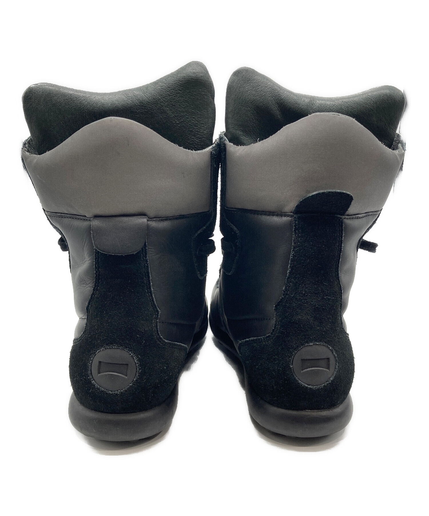 中古・古着通販】CAMPER (カンペール) Gosha Rubchinskiy (ゴーシャ