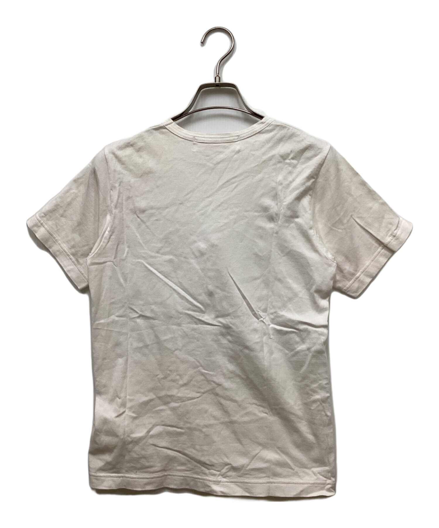 中古・古着通販】COMME des GARCONS GIRL (コムデギャルソンガール