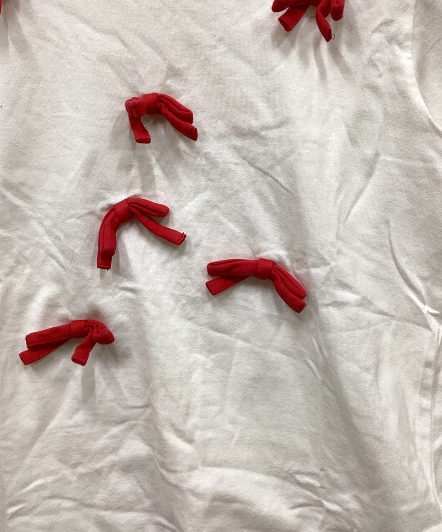 中古・古着通販】COMME des GARCONS GIRL (コムデギャルソンガール