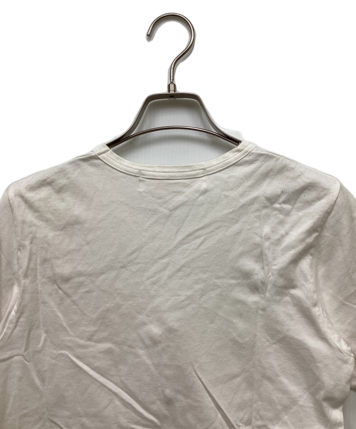 中古・古着通販】COMME des GARCONS GIRL (コムデギャルソンガール