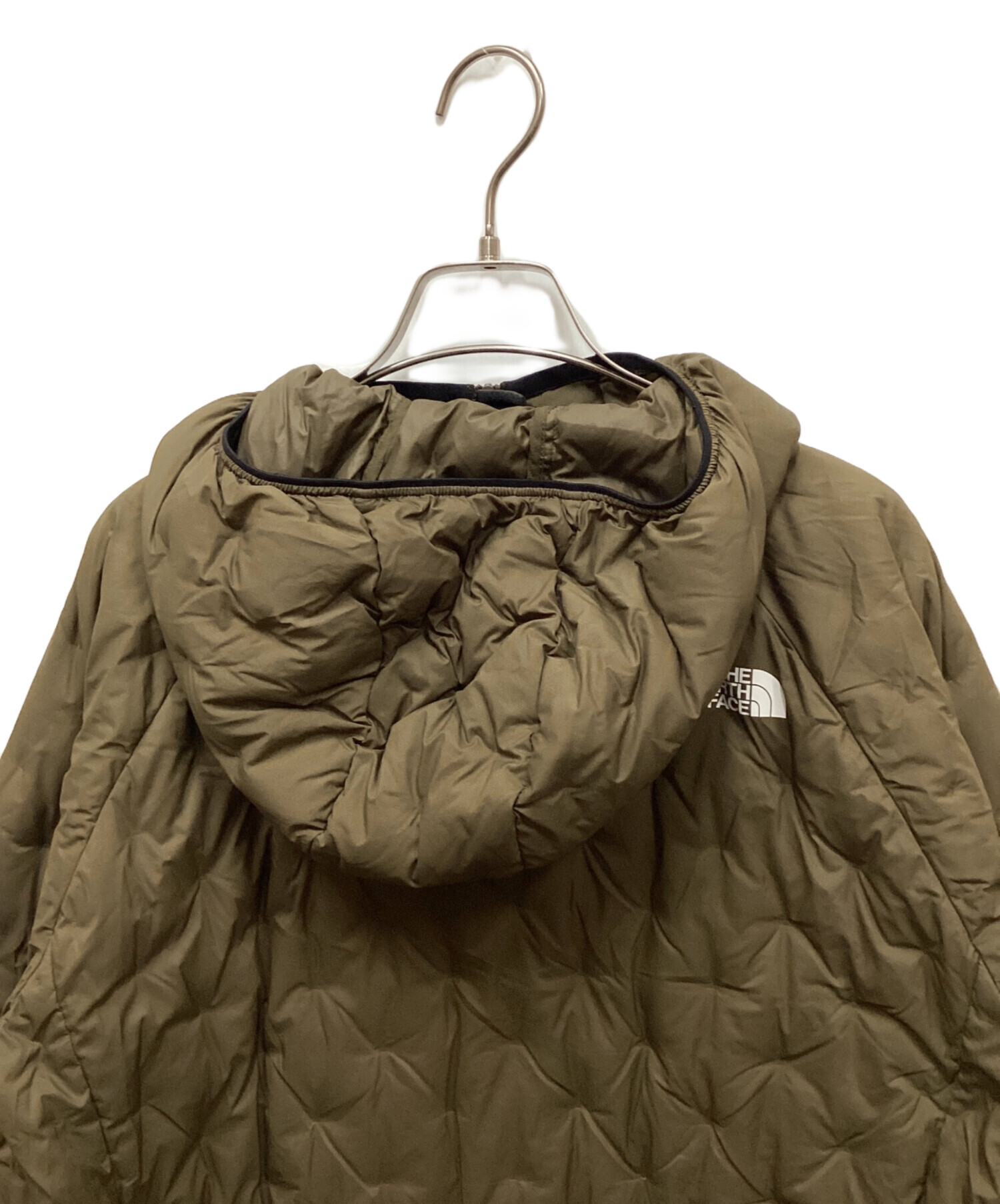 中古・古着通販】THE NORTH FACE (ザ ノース フェイス) Astro Light