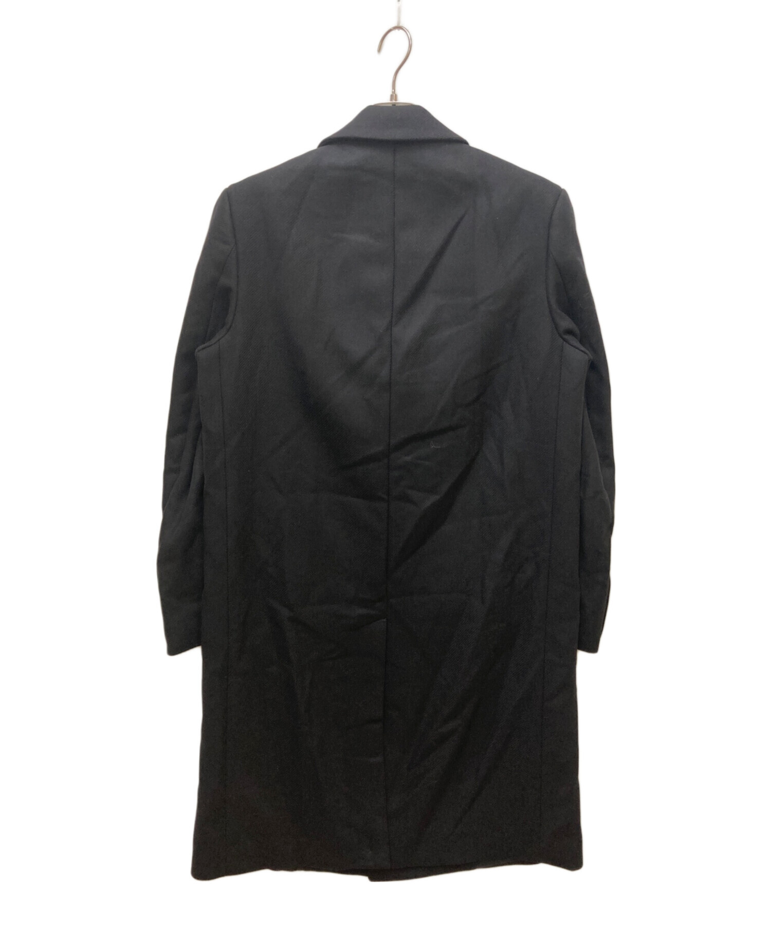 中古・古着通販】ZARA origins (ザラ オリジンズ) ウールダブル