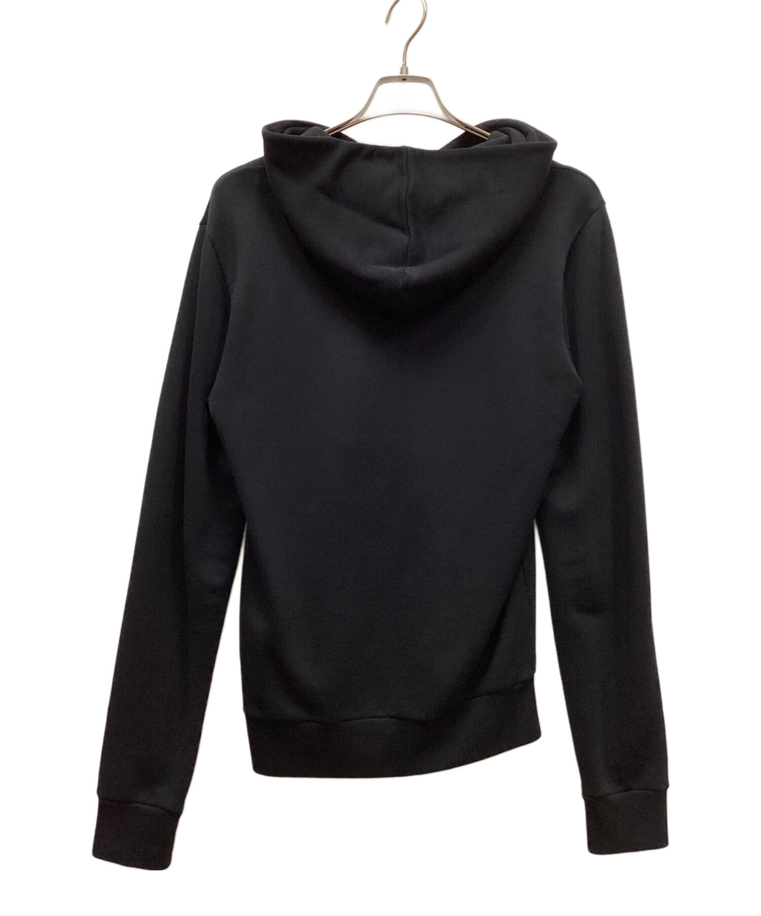 中古・古着通販】Maison Margiela (メゾンマルジェラ) ロックモチーフ 