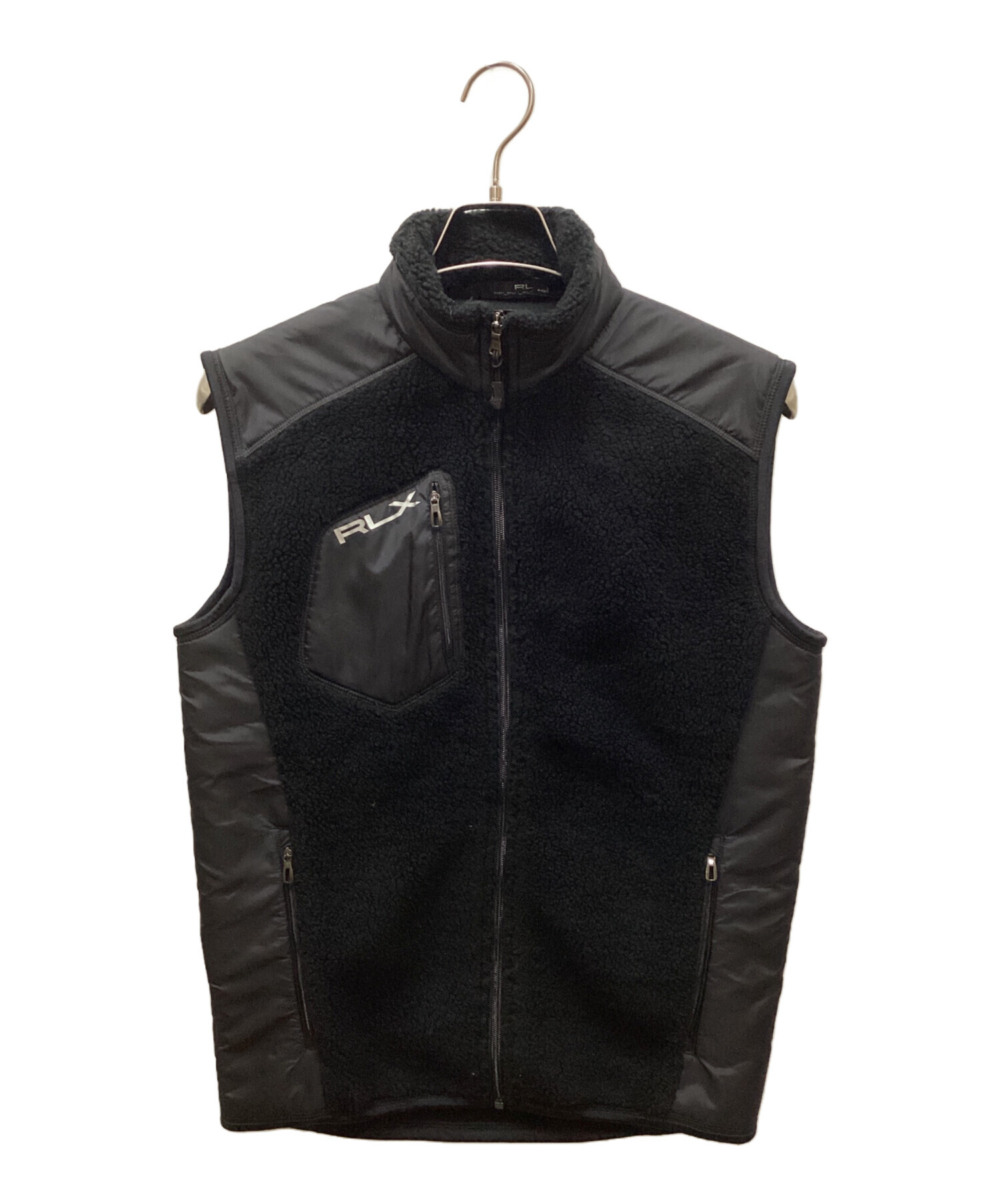 中古・古着通販】RLX RALPH LAUREN (アールエルエックスラルフローレン 