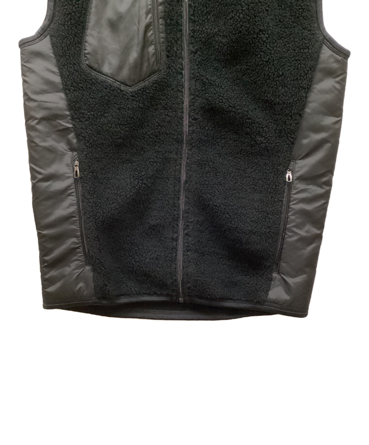 中古・古着通販】RLX RALPH LAUREN (アールエルエックスラルフローレン 