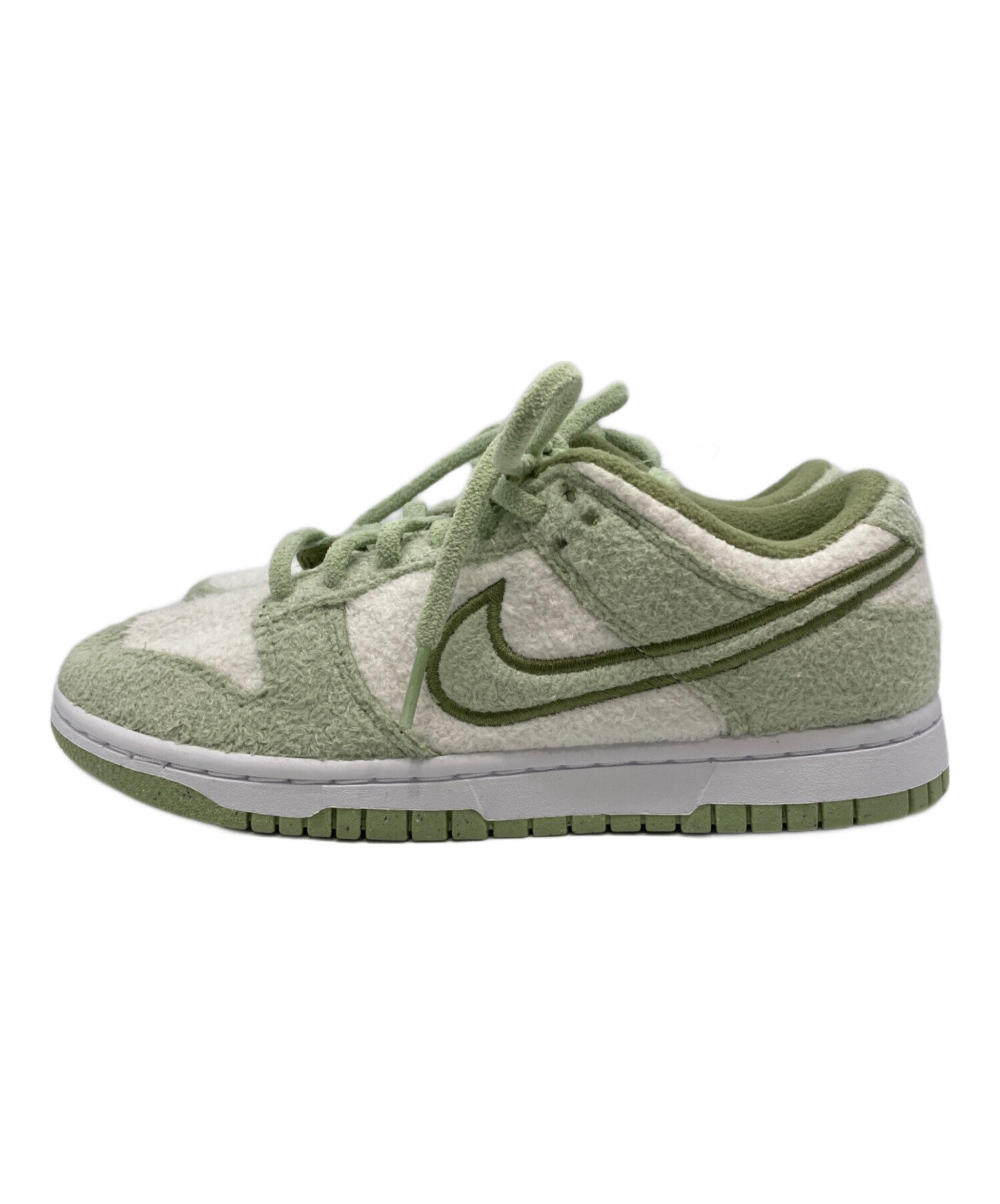 中古・古着通販】NIKE (ナイキ) DUNK LOW SE 中古・古着通販】NIKE (ナイキ) DUNK LOW SE
