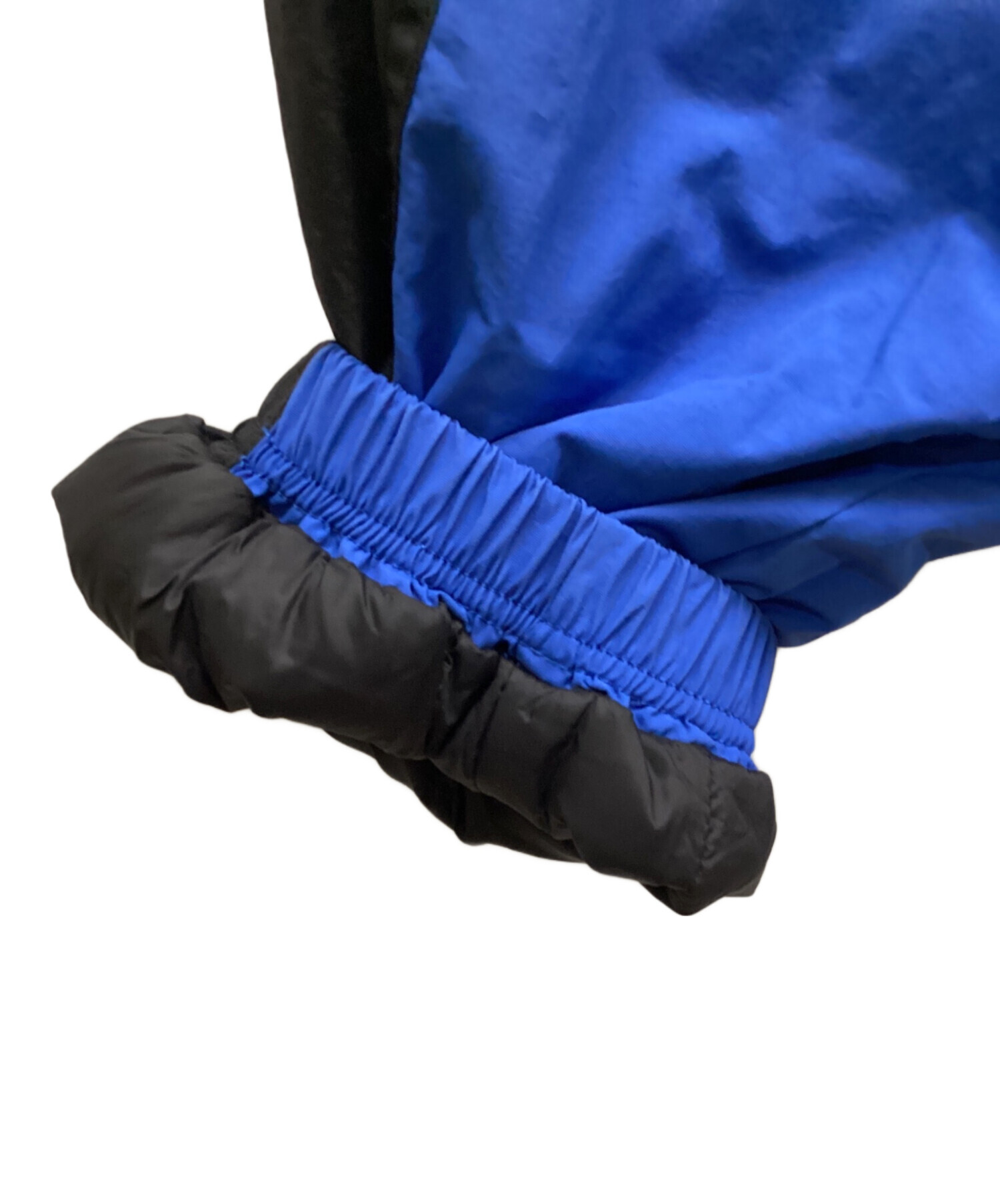 ジャケット・アウター PALACE RS STARS JACKET Palace RS Stars Jacket Blue/Black メンズ - FW24 - JP