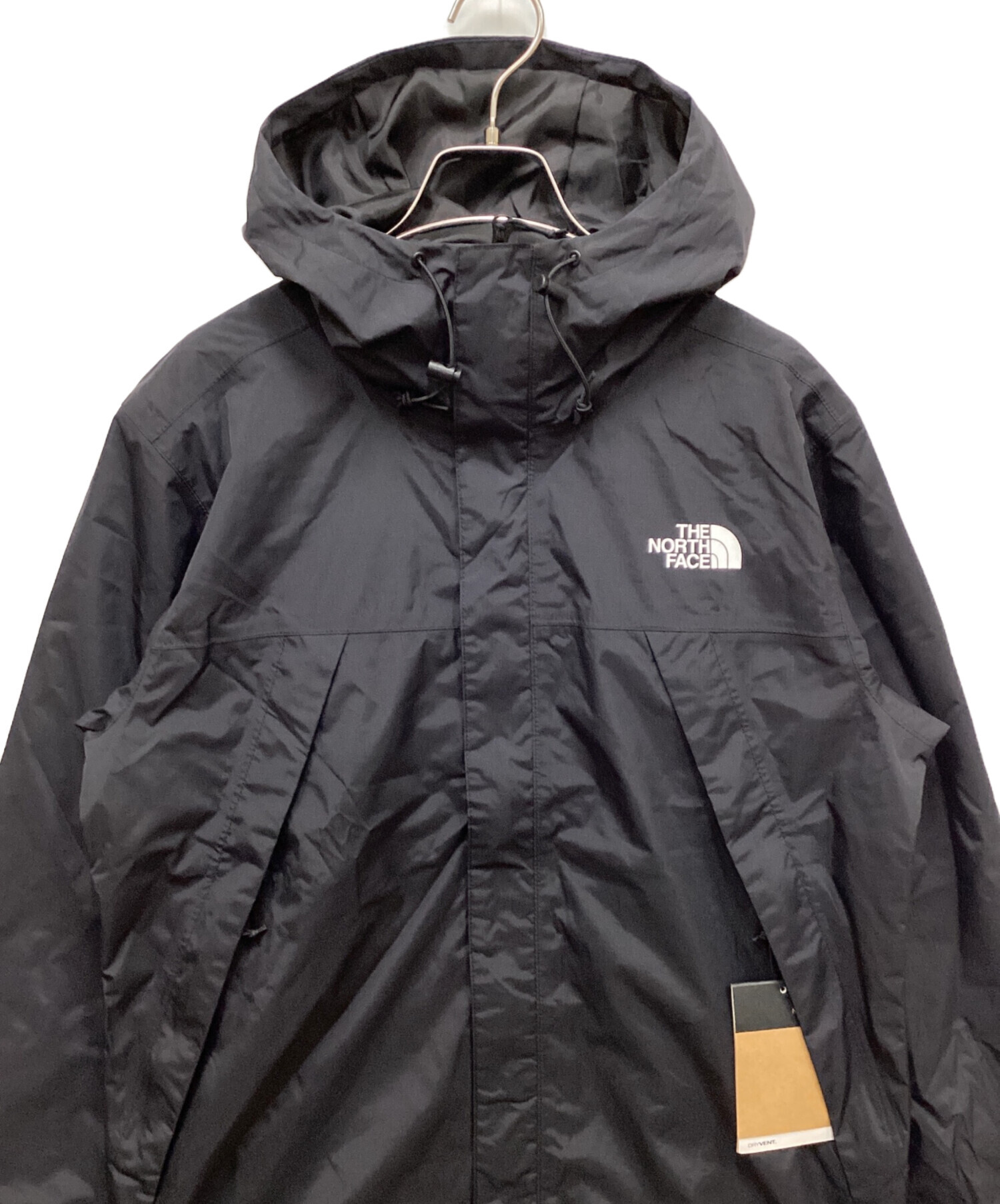 中古・古着通販】THE NORTH FACE (ザ ノース フェイス) ANTORA JACKET