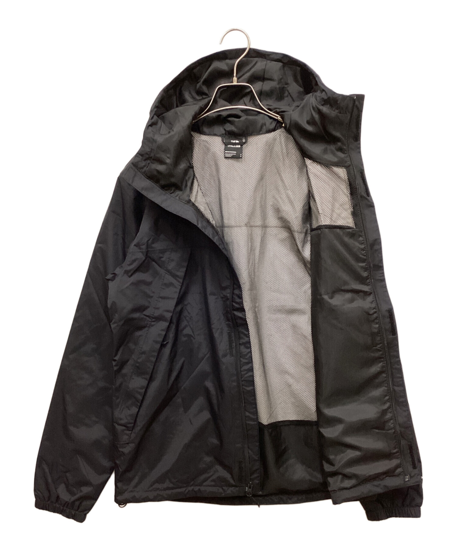 中古・古着通販】THE NORTH FACE (ザ ノース フェイス) ANTORA JACKET 