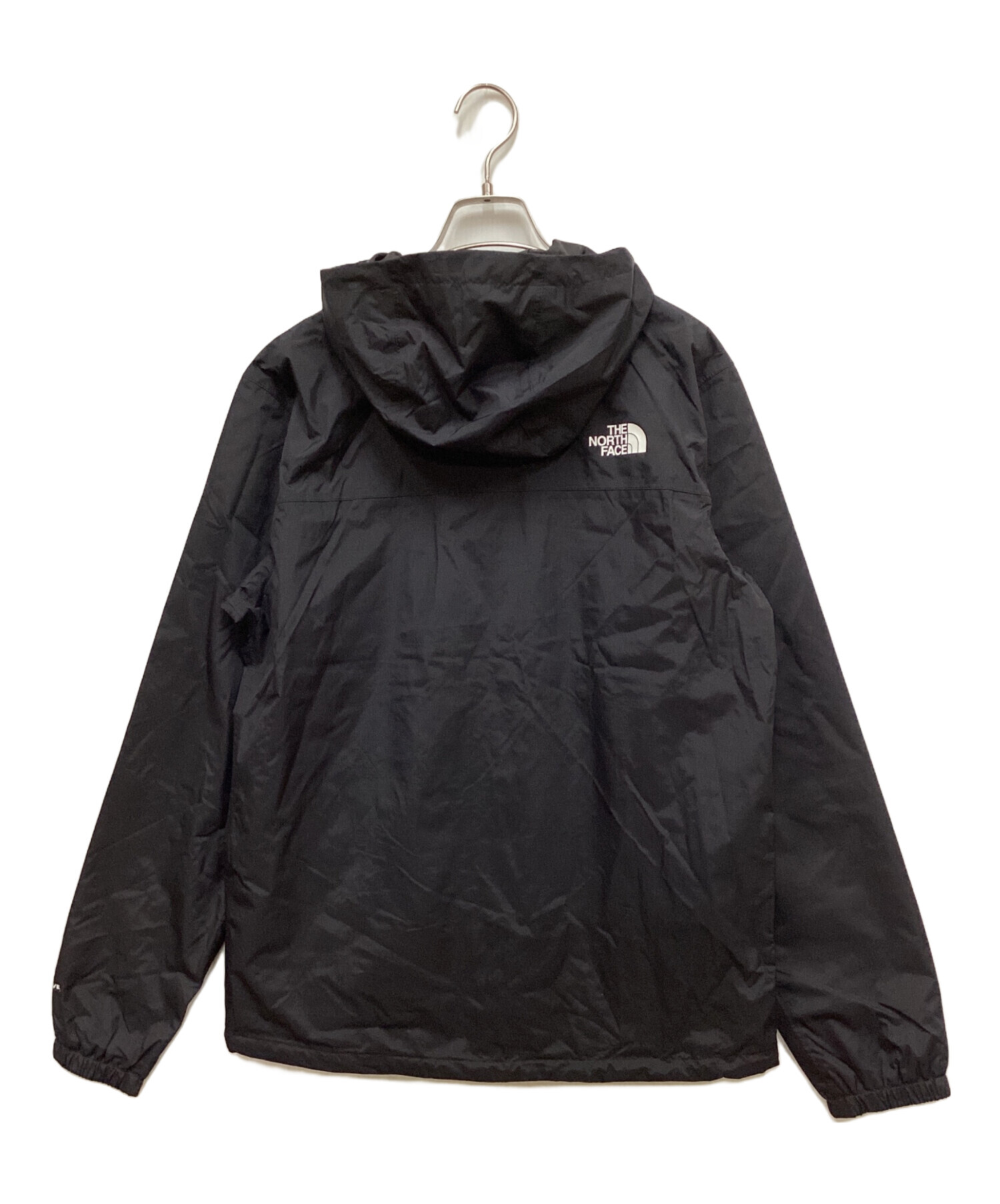 中古・古着通販】THE NORTH FACE (ザ ノース フェイス) ANTORA JACKET