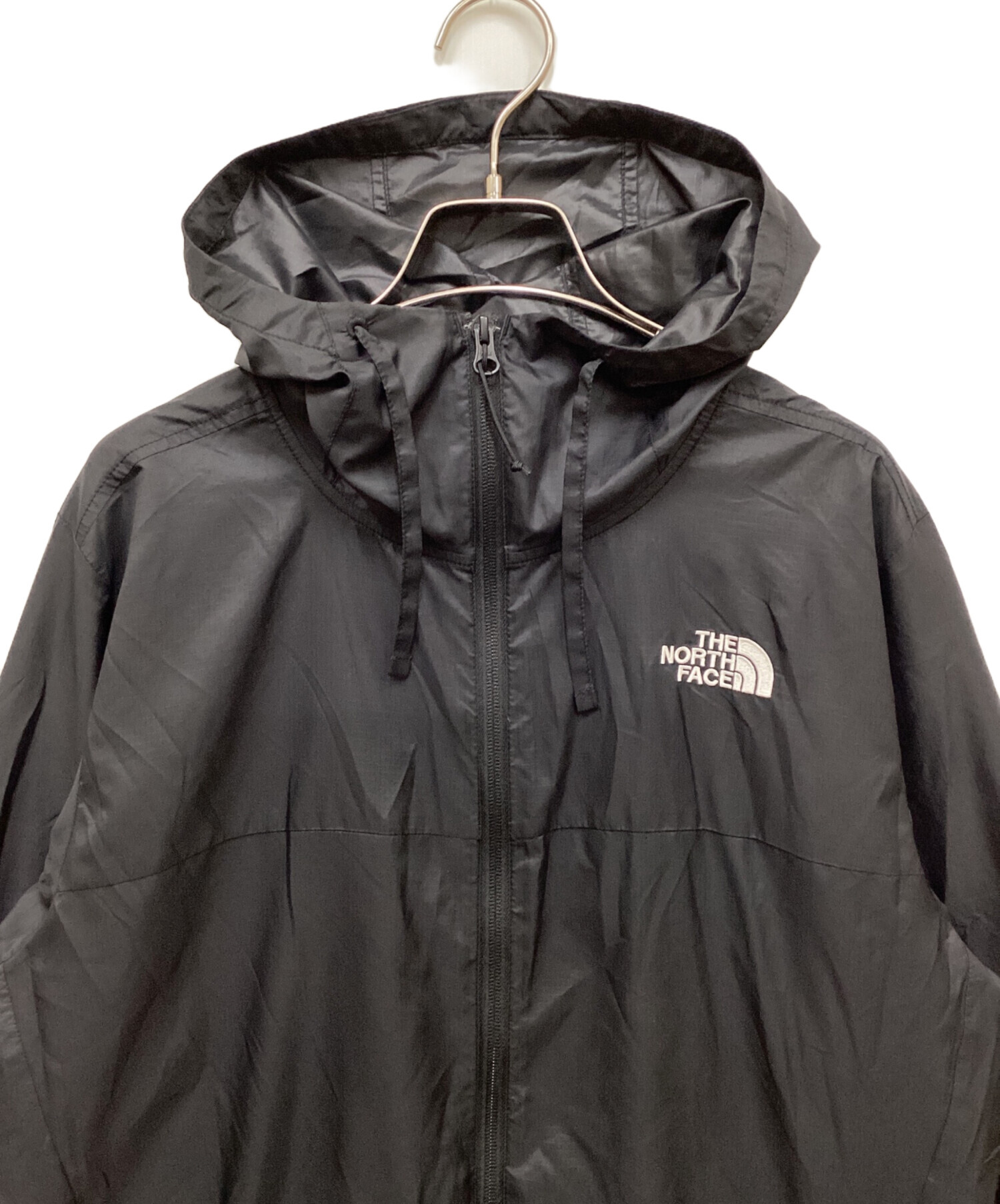 中古・古着通販】THE NORTH FACE (ザ ノース フェイス) CYCLONE JACKET 