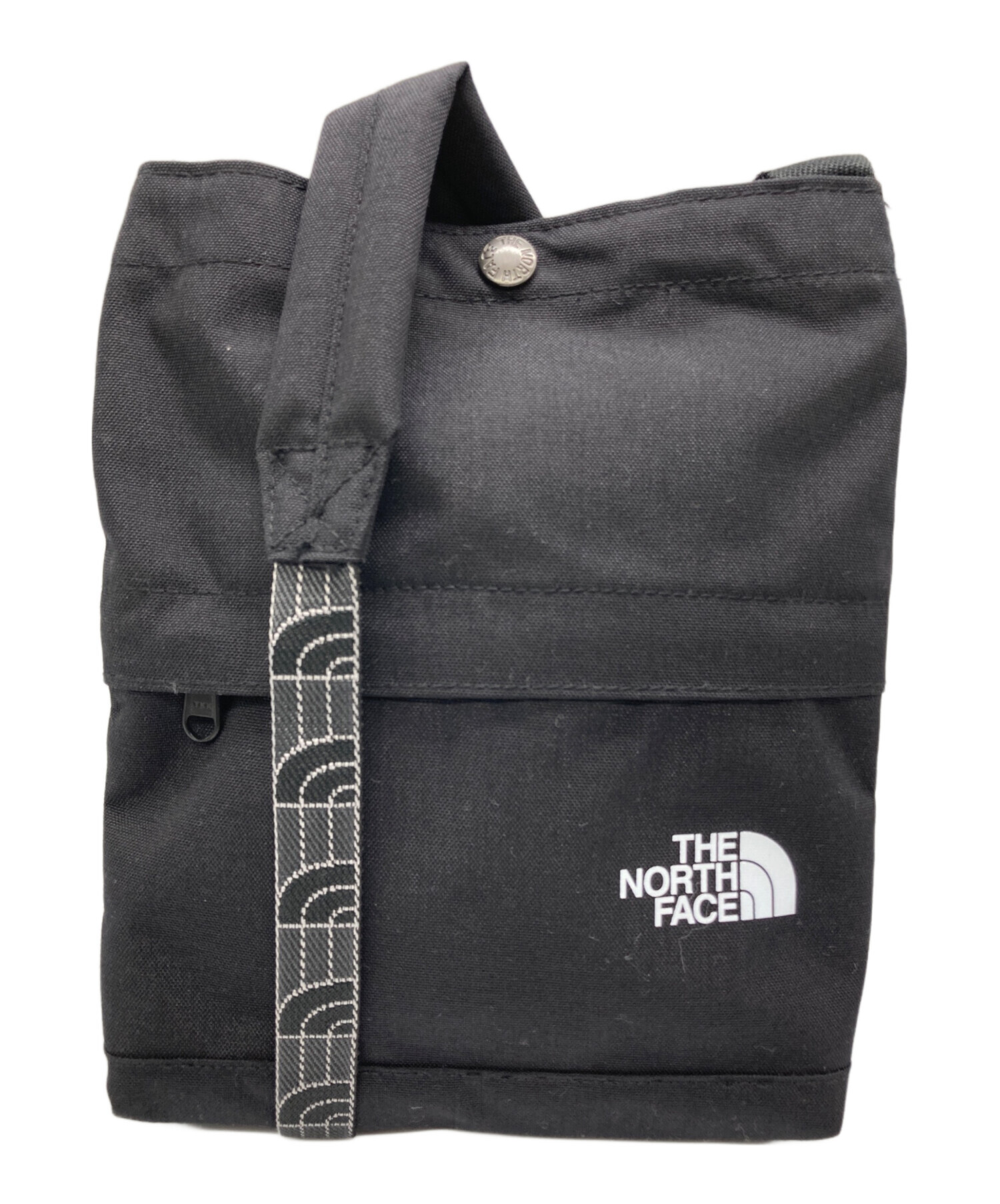 中古・古着通販】THE NORTH FACE (ザ ノース フェイス) SEASONAL 