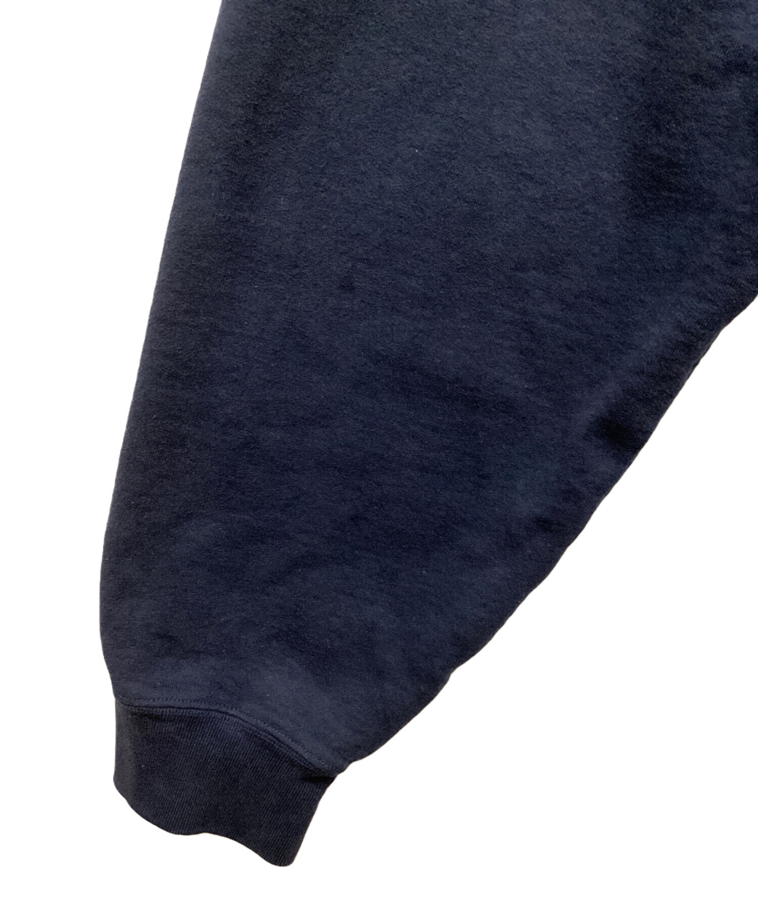 中古・古着通販】SUPREME (シュプリーム) SMALL BOX LOGO SWEAT