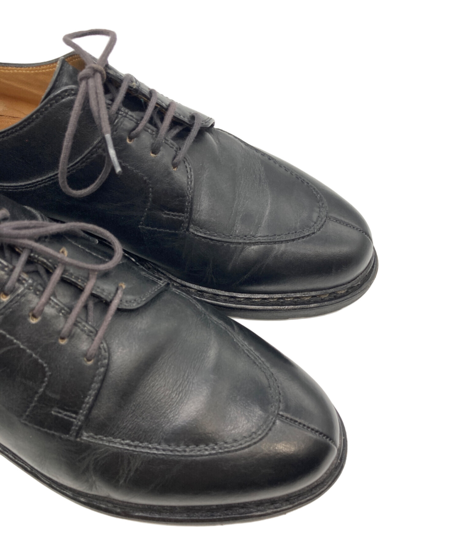 中古・古着通販】PARABOOT (パラブーツ) AVIGNON(アヴィニョン