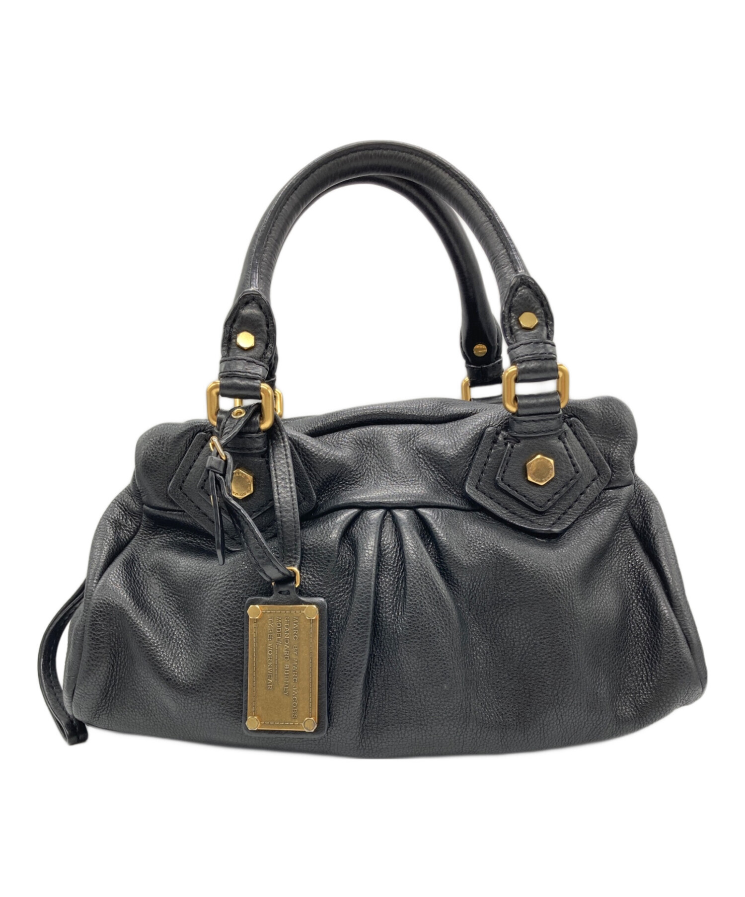 中古・古着通販】Marc by Marc Jacobs (マークバイマークジェイコブス 