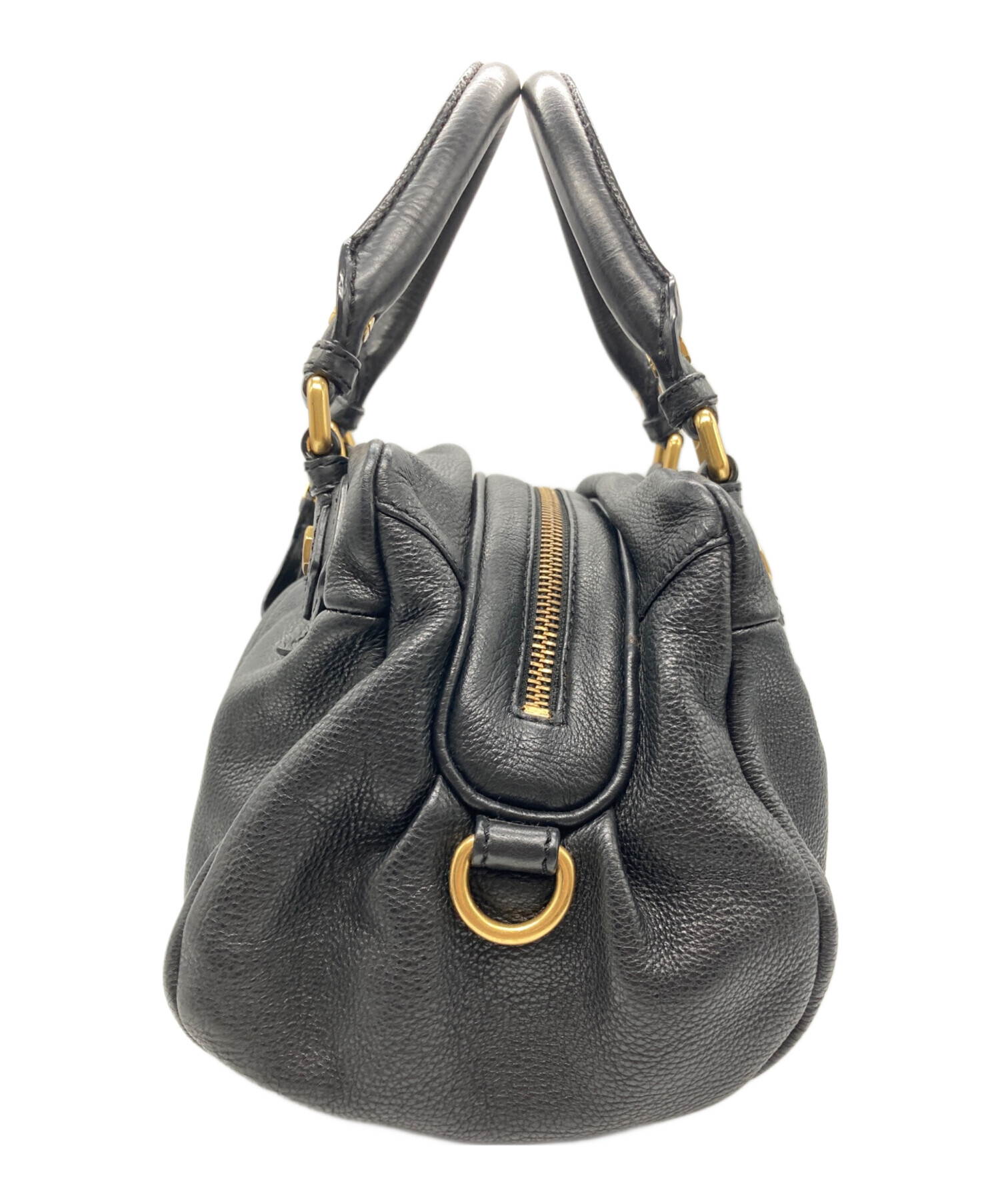 中古・古着通販】Marc by Marc Jacobs (マークバイマークジェイコブス 