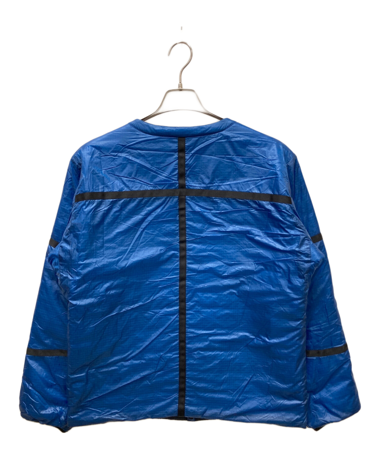 中古・古着通販】GRAMICCI (グラミチ) コーデュラリップインナー 