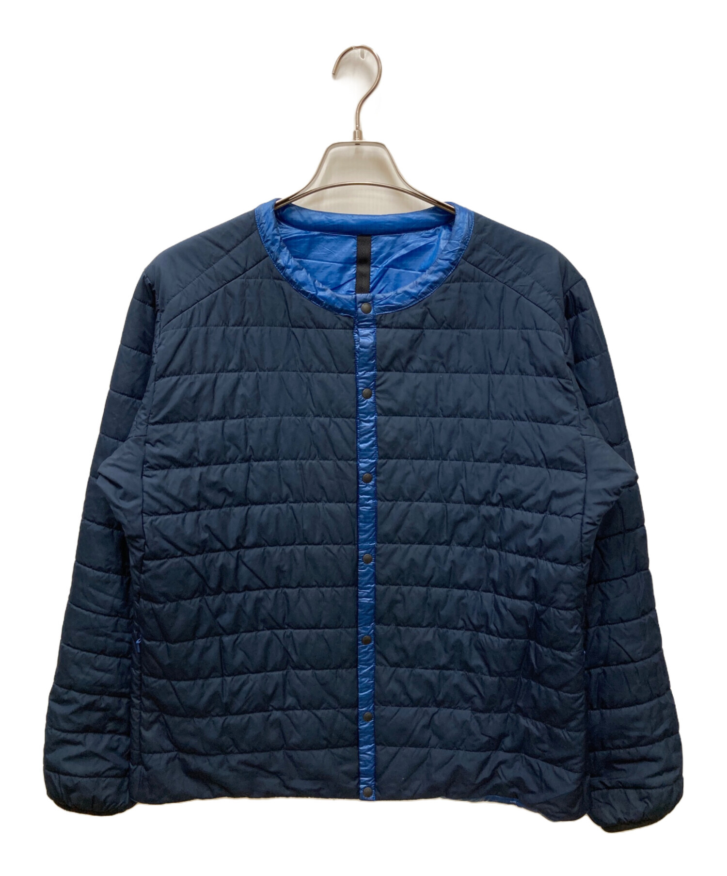 中古・古着通販】GRAMICCI (グラミチ) コーデュラリップインナー 