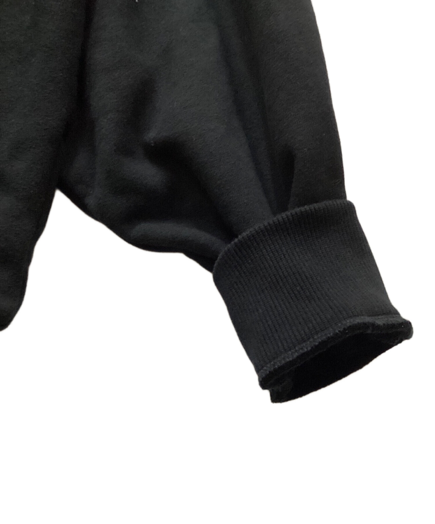 中古・古着通販】KITH (キス) HAWAII MOSAIC NELSON CREWNECK（ハワイ