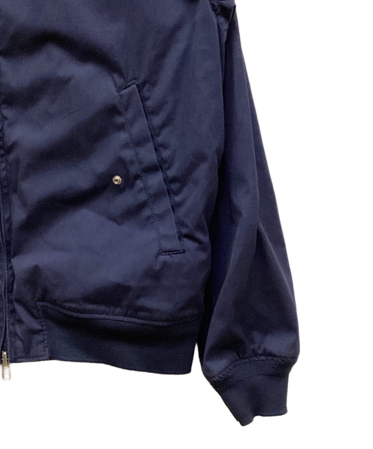 中古・古着通販】THE NORTHFACE PURPLELABEL (ザ・ノースフェイス 