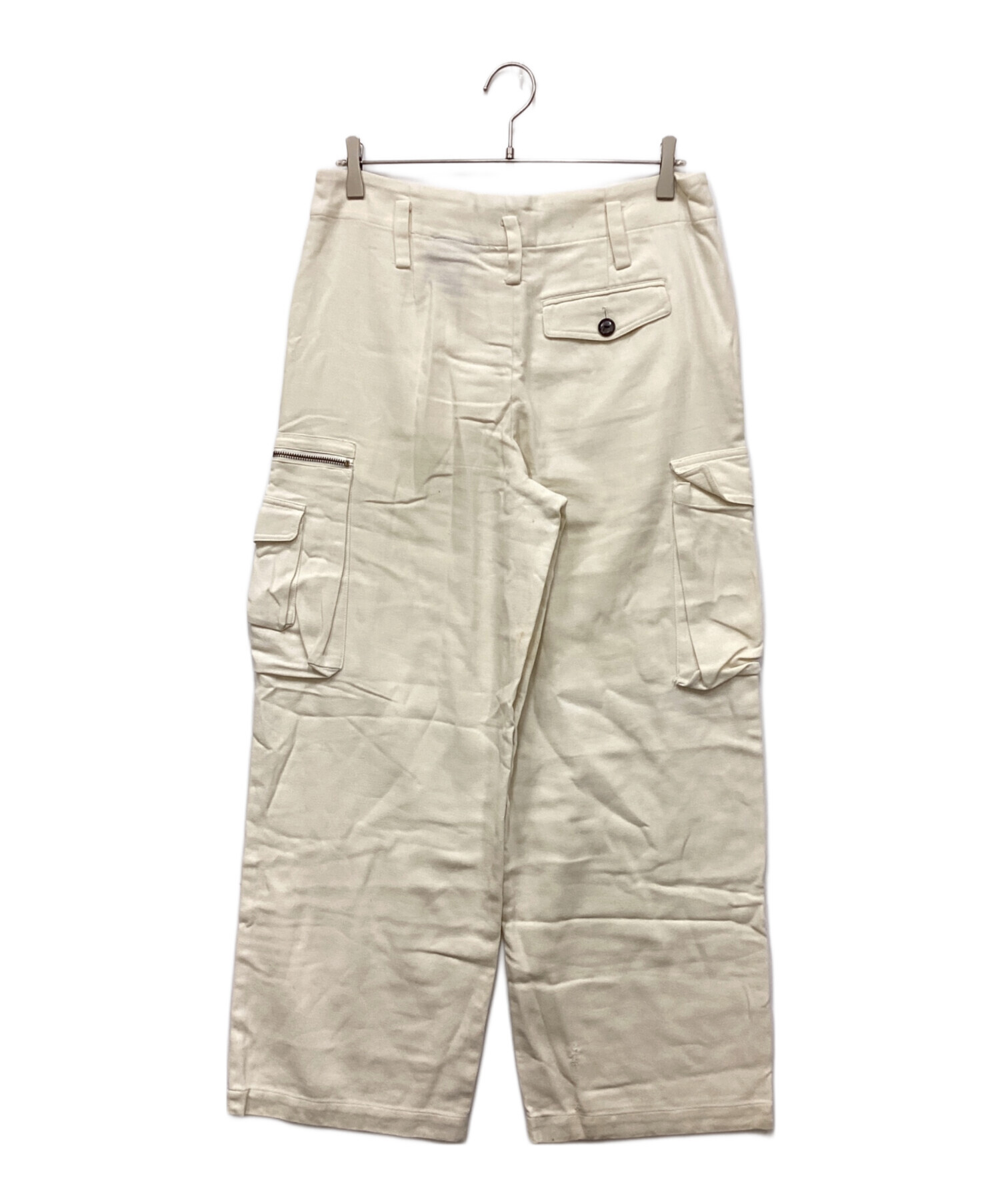 中古・古着通販】Jean Paul GAULTIER CLASSIQUE (ジャンポールゴルチエ 