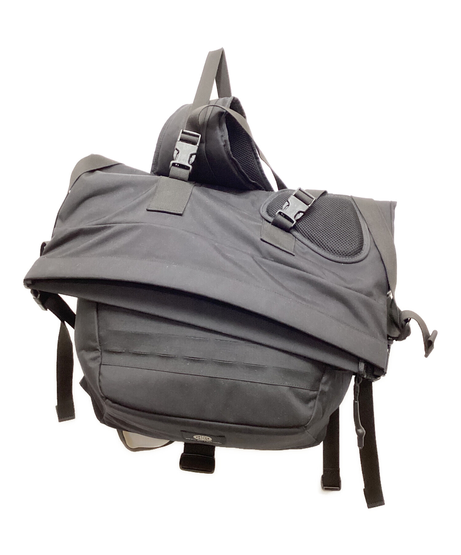 中古・古着通販】MOUT RECON TAILOR (マウトリーコンテーラー