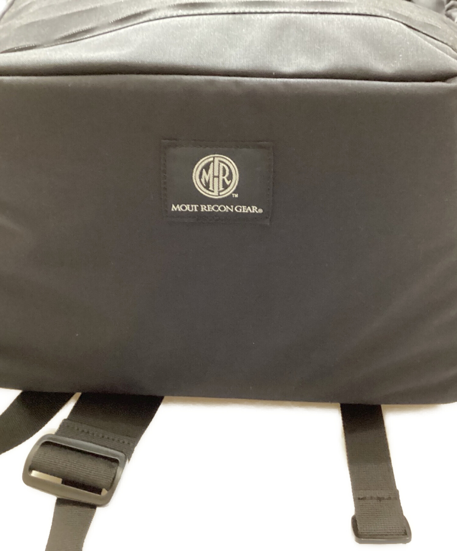 中古・古着通販】MOUT RECON TAILOR (マウトリーコンテーラー 