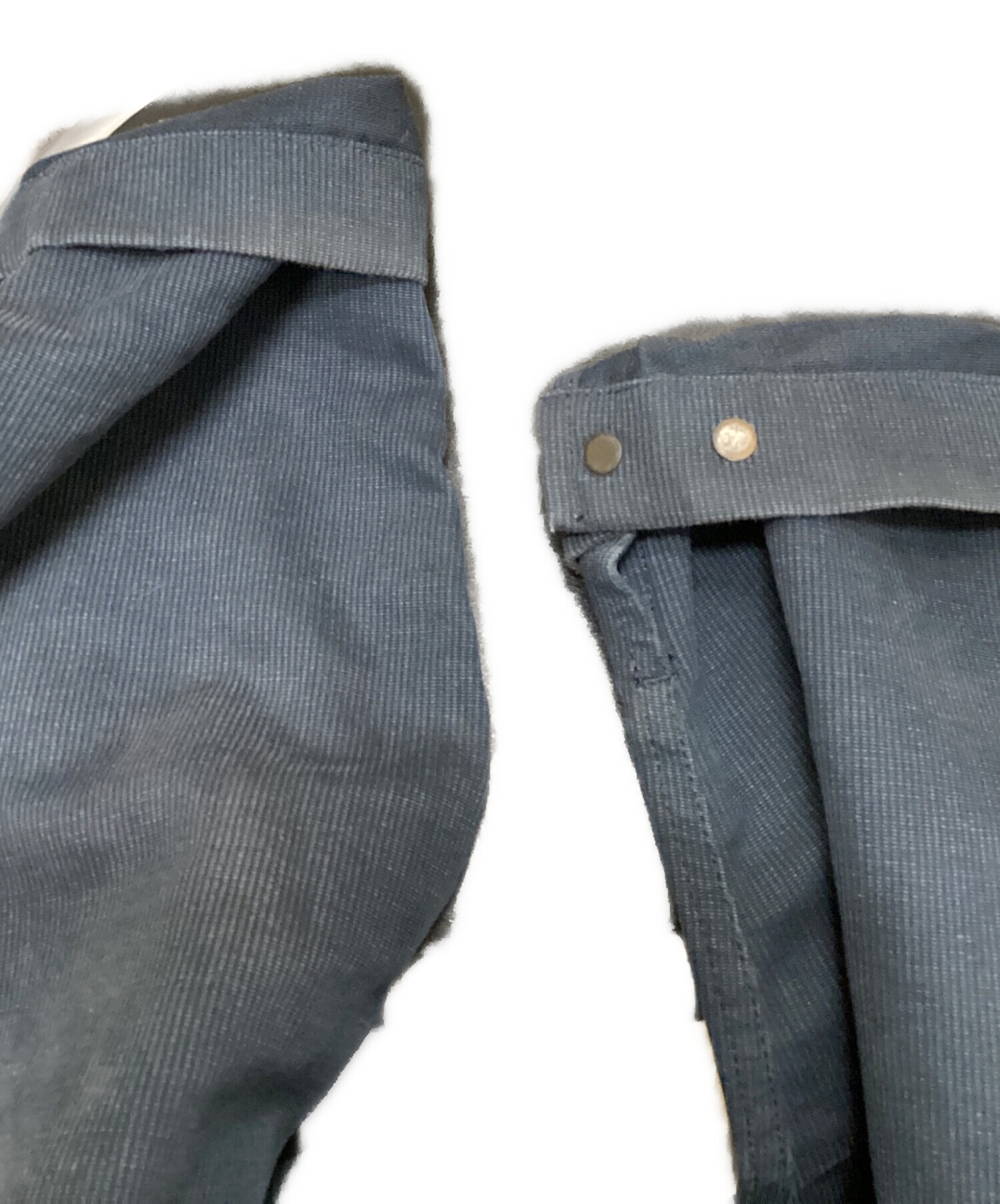 中古・古着通販】Engineered Garments WORKADAY (エンジニアド