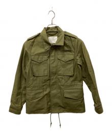 レディース、アウター・ジャケット、HYKE(ハイク)】ブランド・古着の