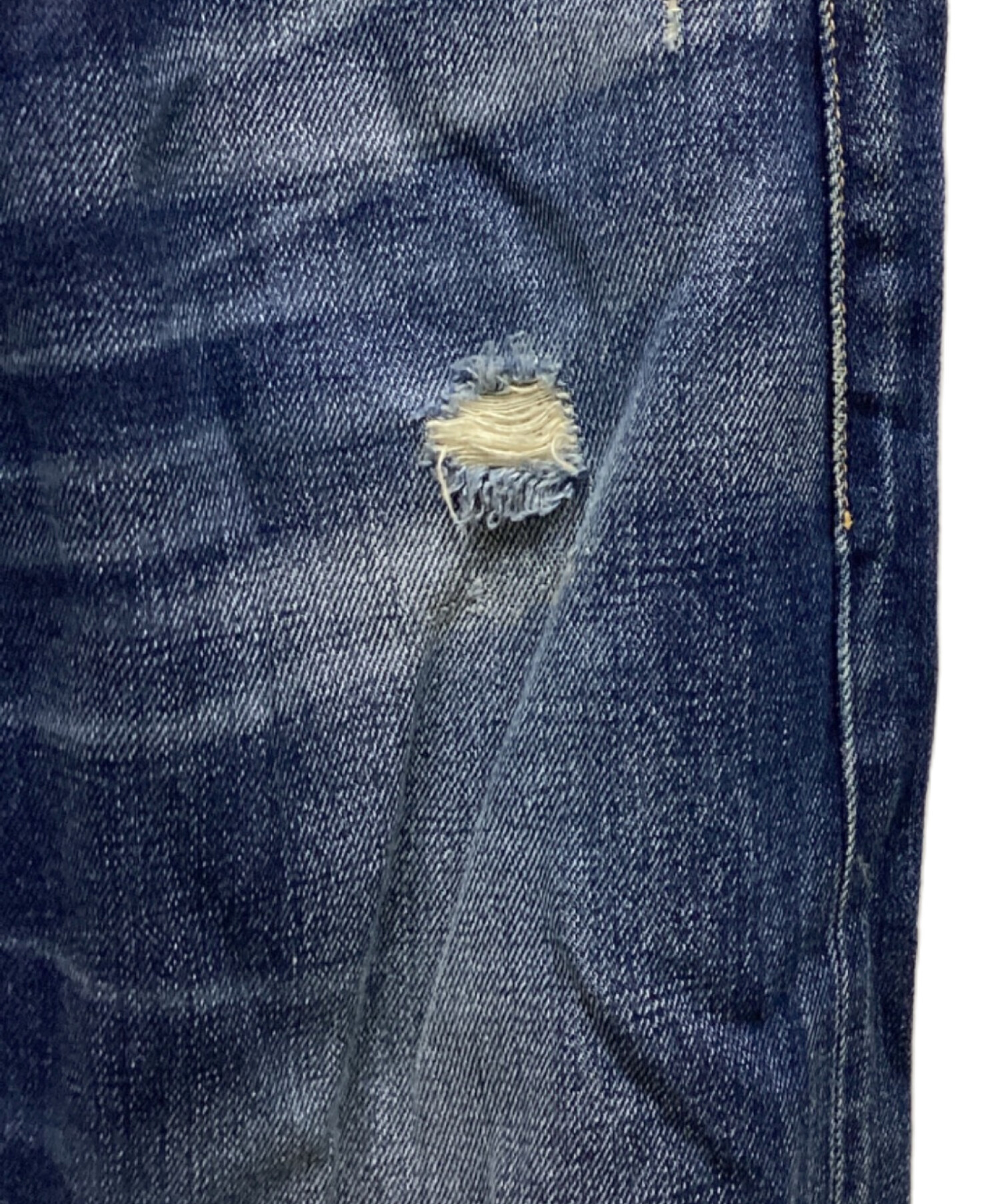 中古・古着通販】LEVI