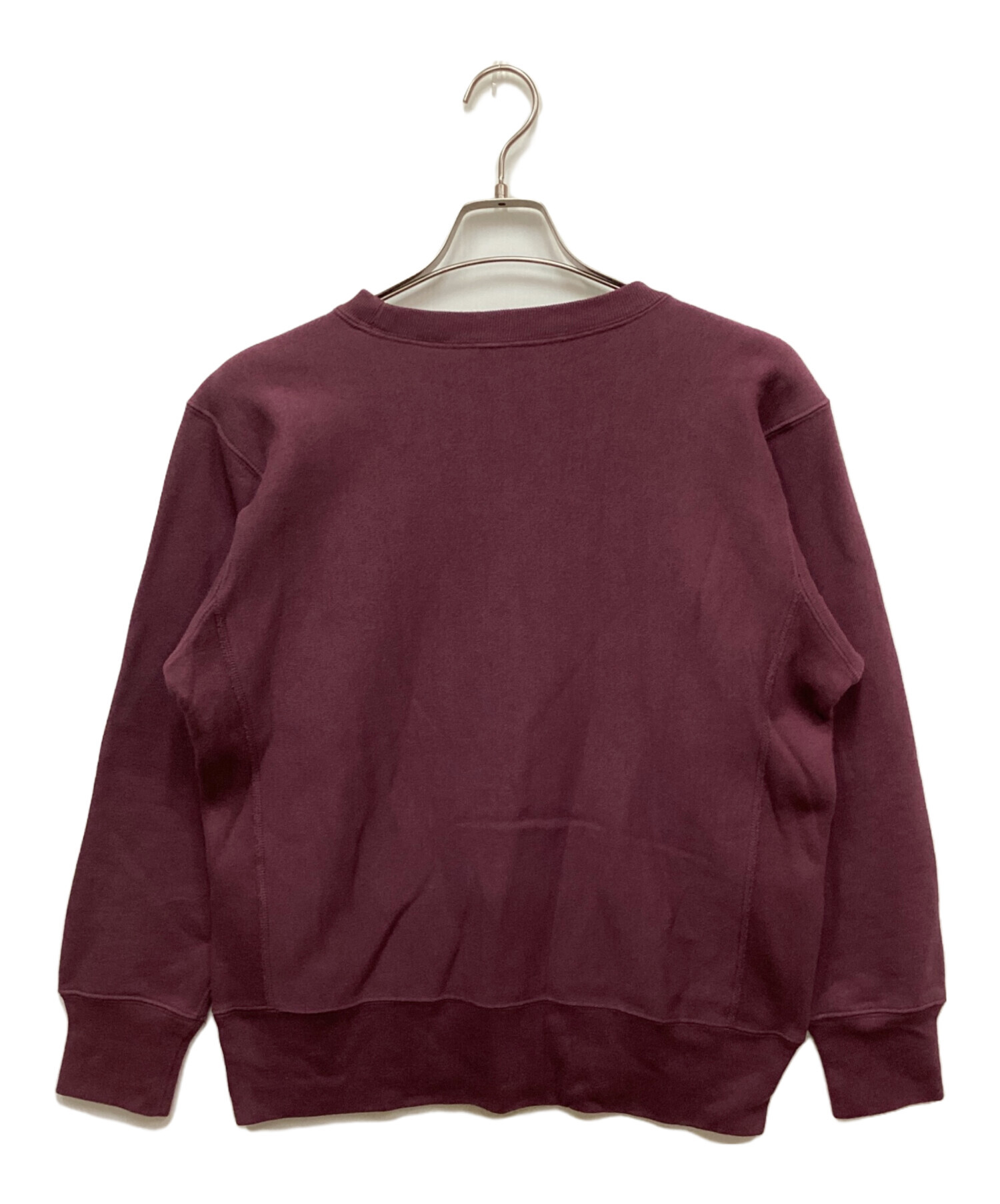 中古・古着通販】Champion REVERSE WEAVE (チャンピオン リバース 