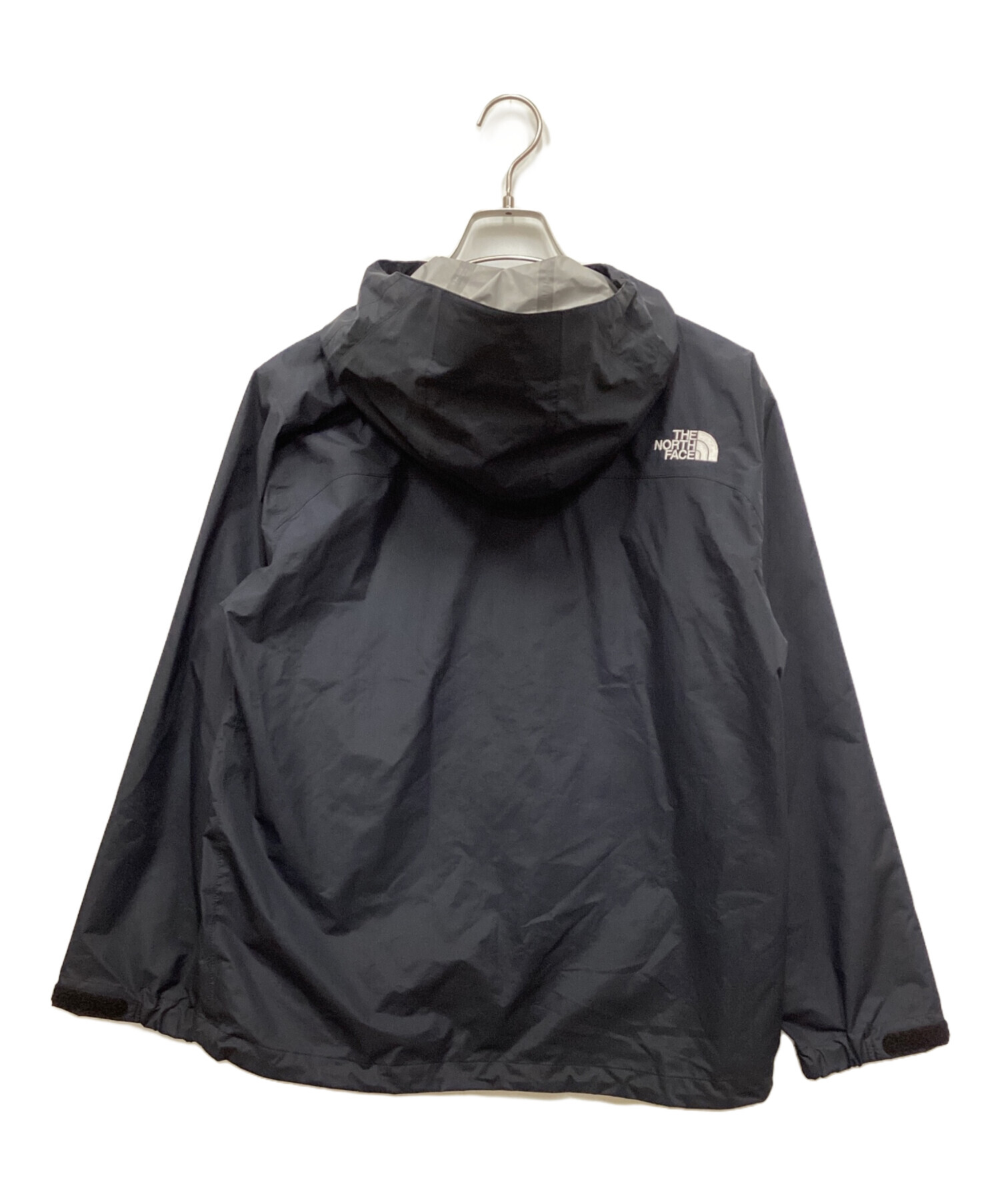中古・古着通販】THE NORTH FACE (ザ ノース フェイス) DOT SHOT 