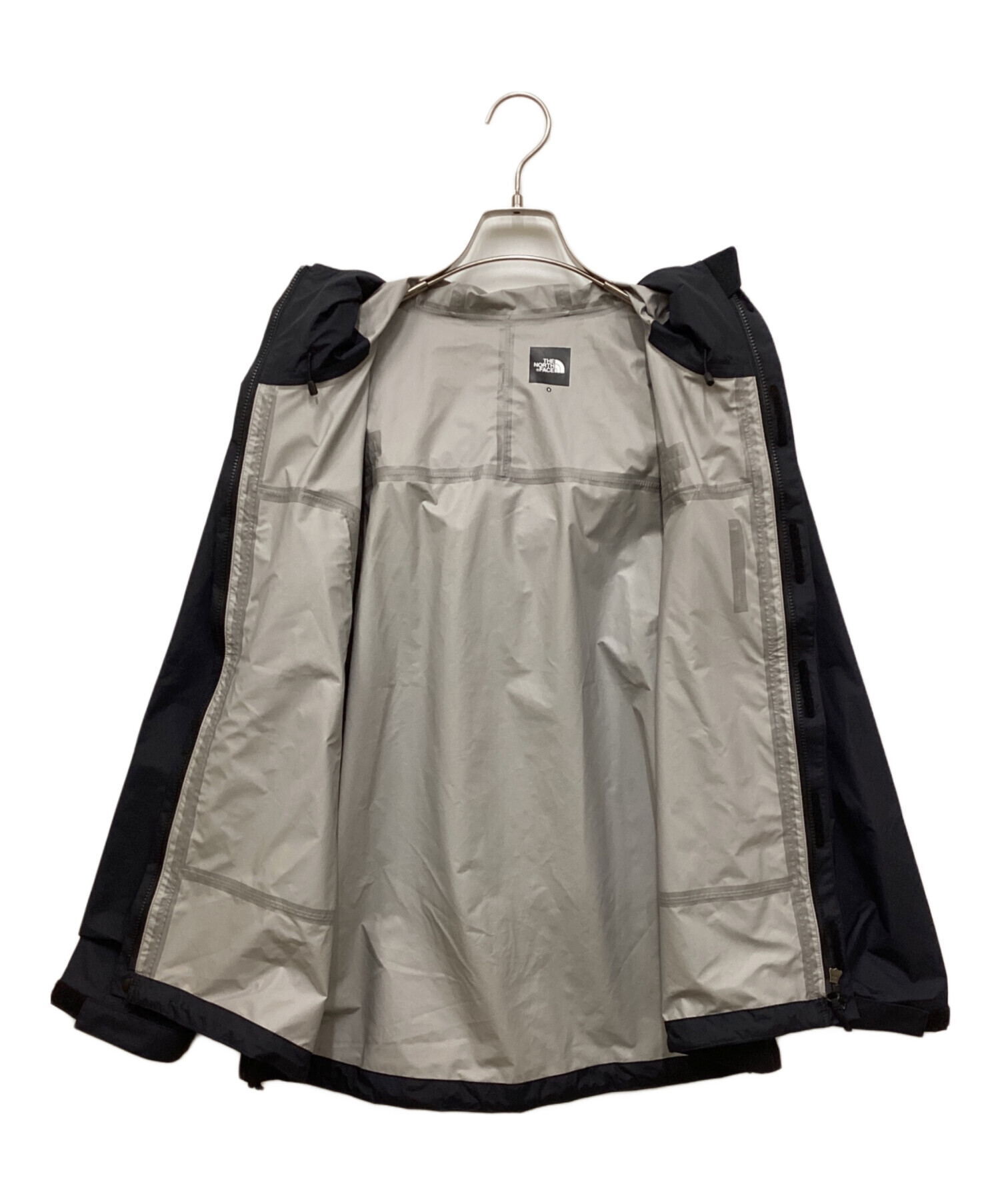 中古・古着通販】THE NORTH FACE (ザ ノース フェイス) DOT SHOT 