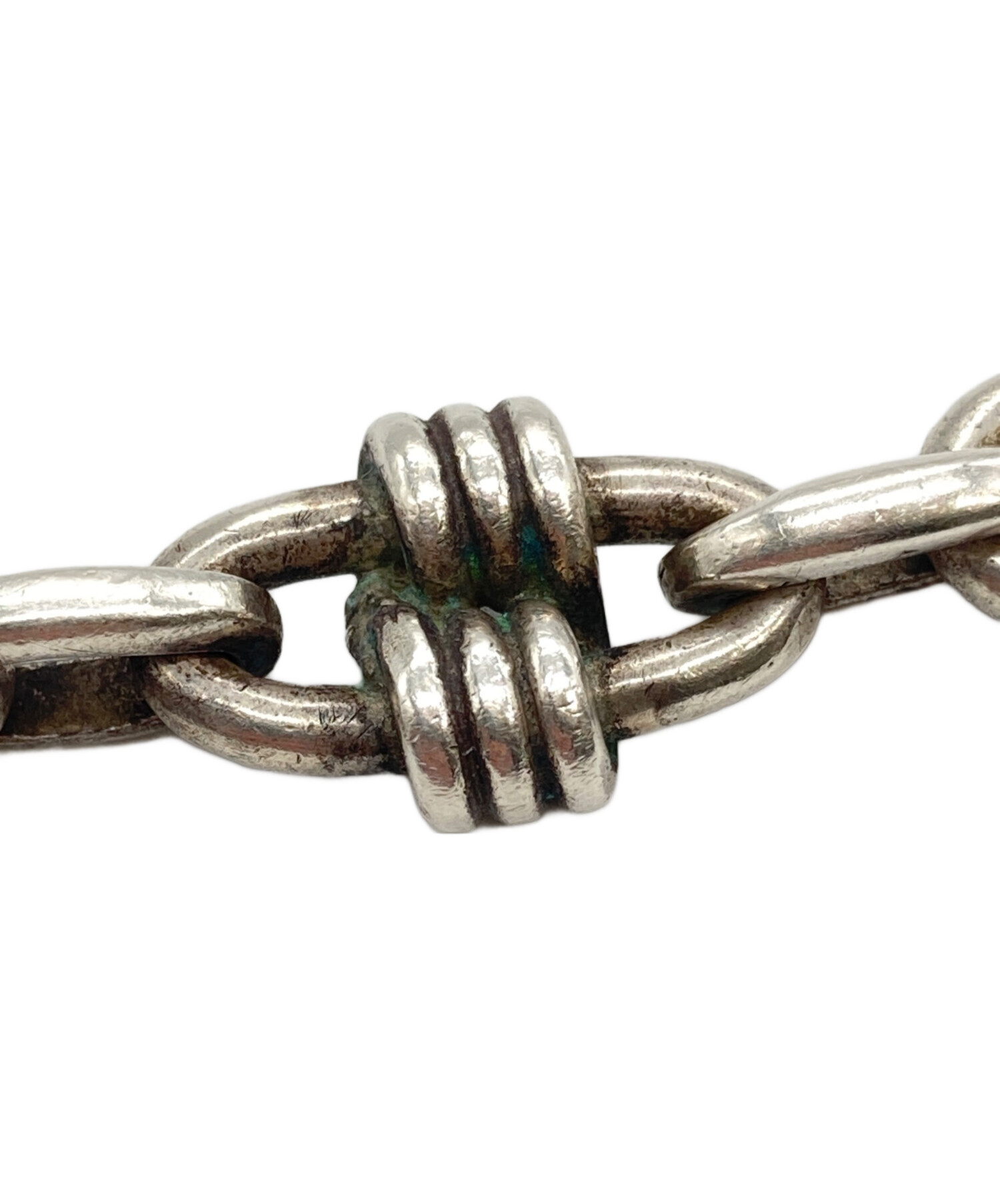 中古・古着通販】PEACE MAKER (ピースメーカー) FORTY FIVE