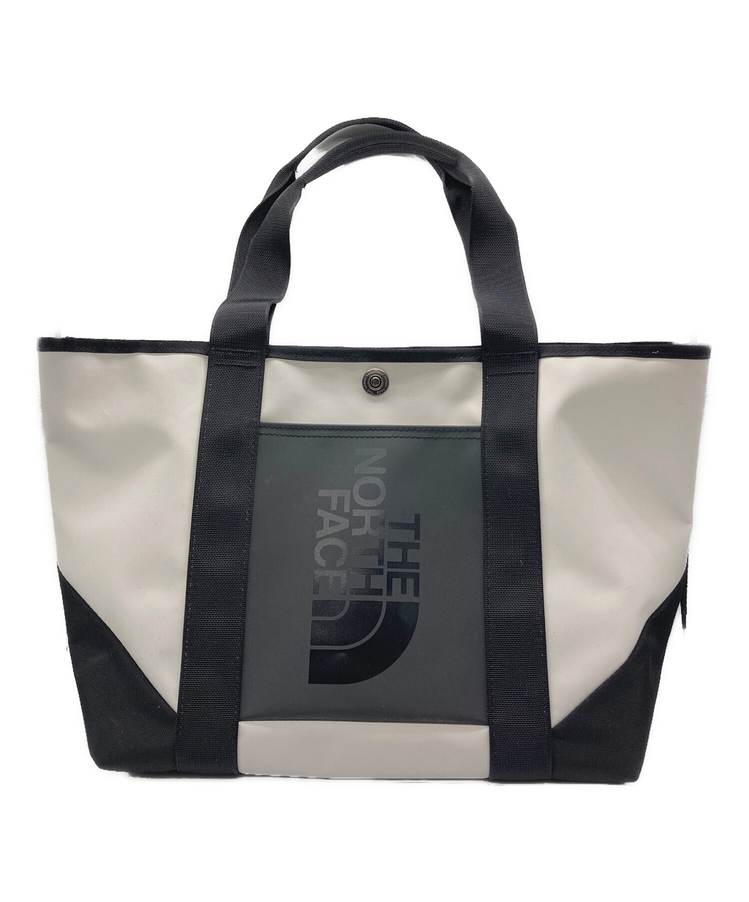 中古・古着通販】THE NORTH FACE (ザ ノース フェイス) BCスタンダード 