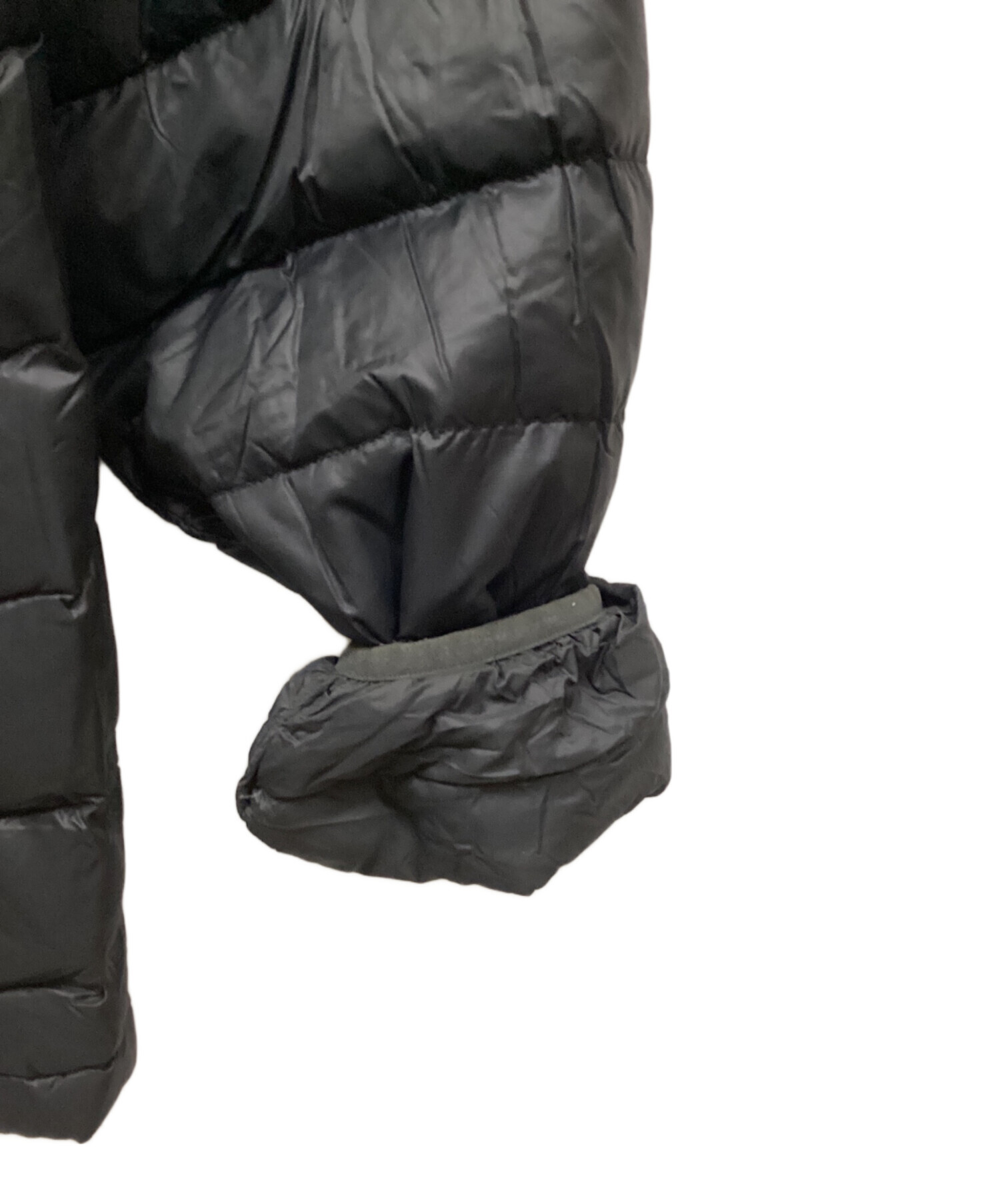 中古・古着通販】MAMMUT (マムート) Broad Peak II Jacket/ブロード