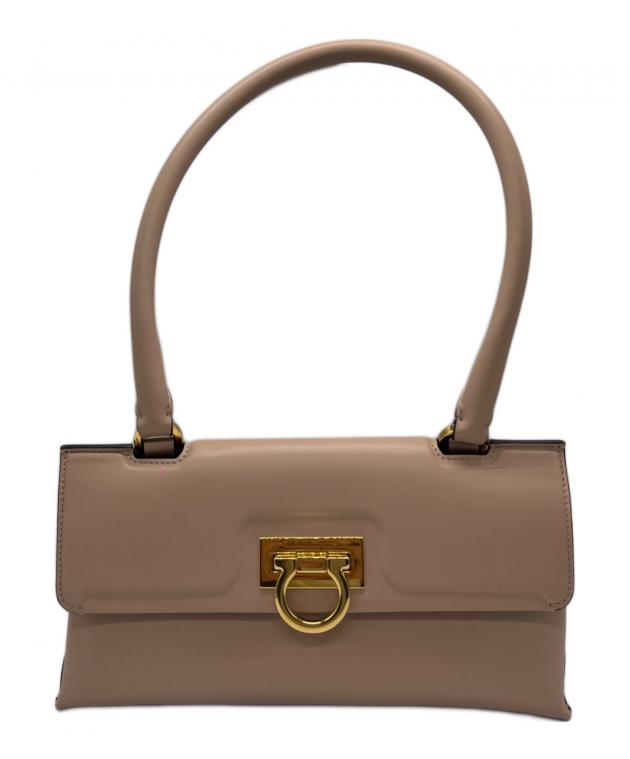 中古・古着通販】Salvatore Ferragamo (サルヴァトーレ フェラガモ