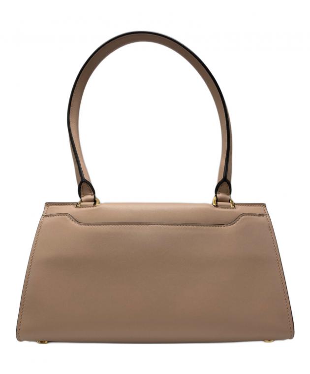 中古・古着通販】Salvatore Ferragamo (サルヴァトーレ フェラガモ